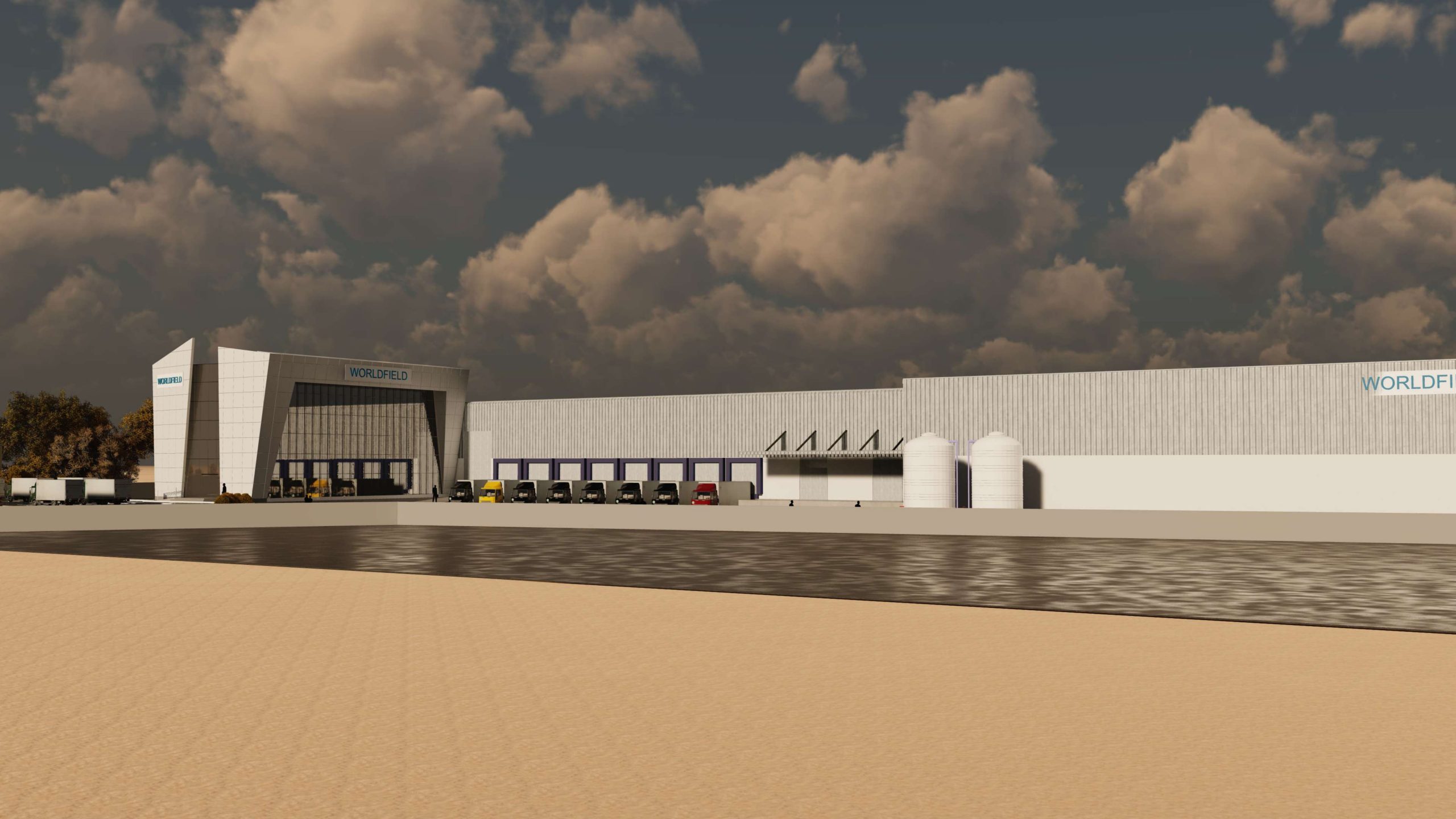 warehouse no 1 _page-0009