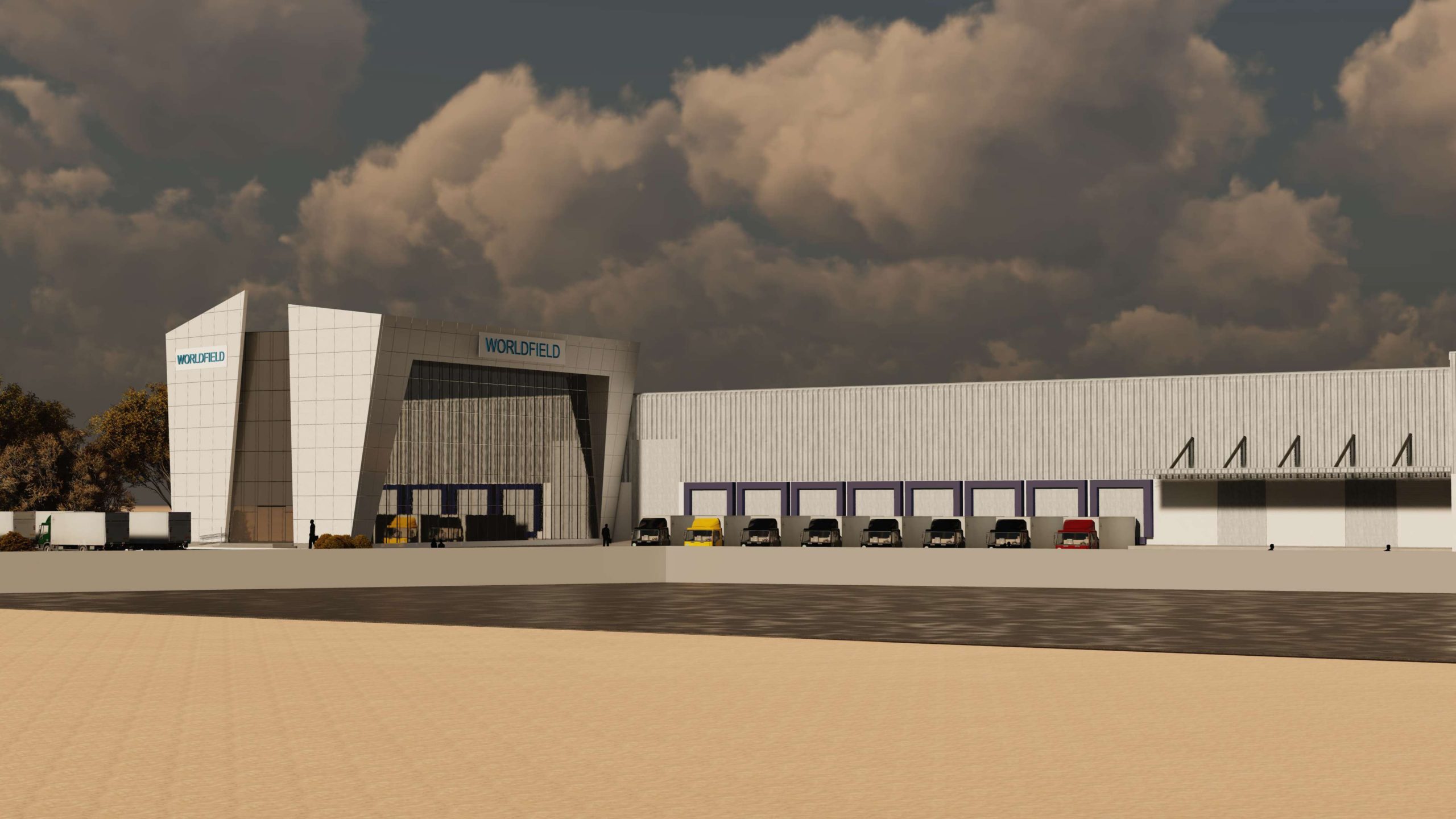 warehouse no 1 _page-0013