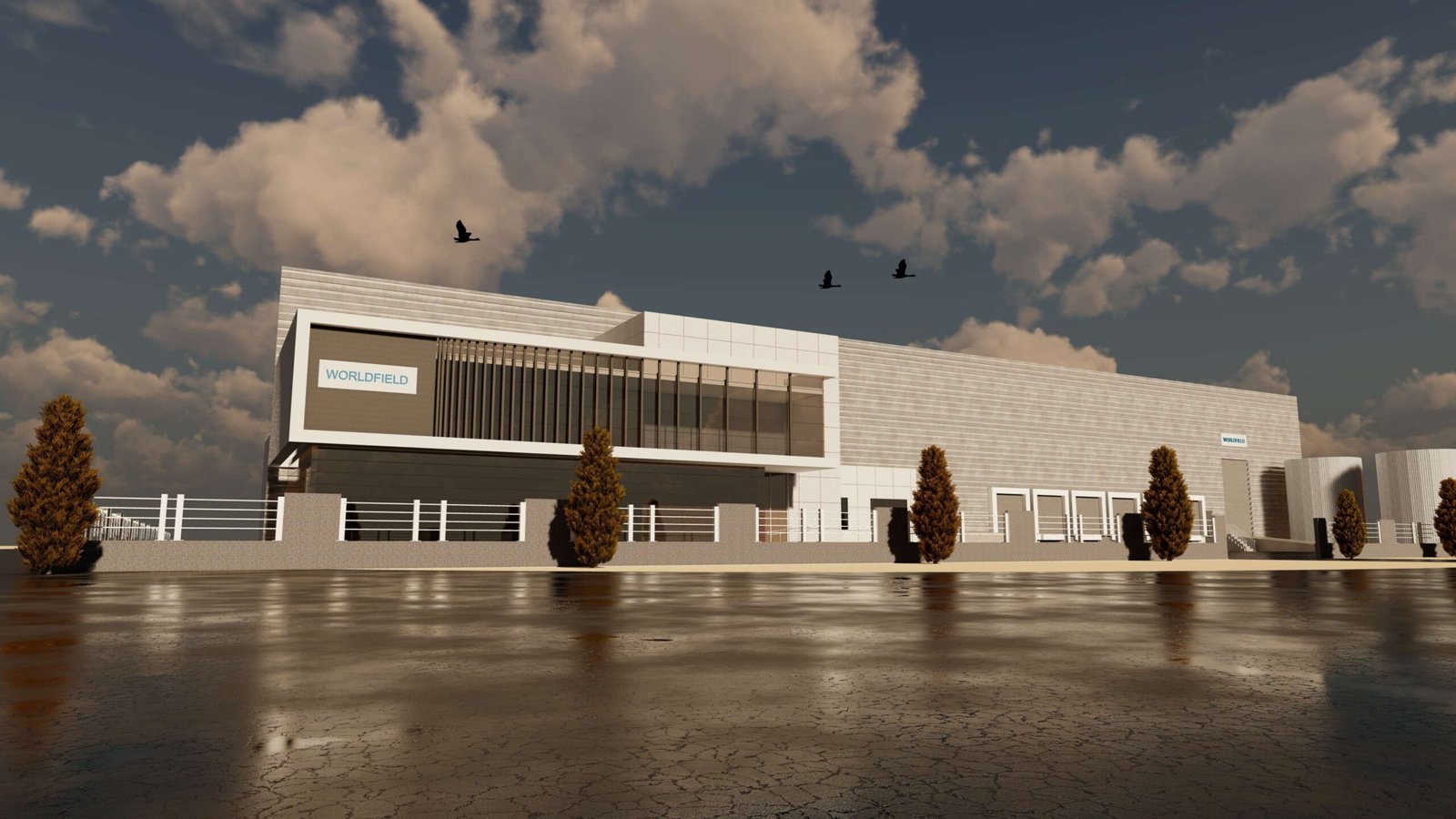 warehouse-no-3-_page-0002-scaled.jpg