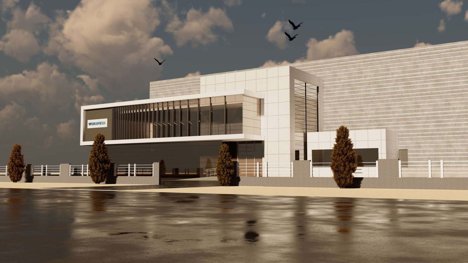 warehouse-no-3-_page-0003-scaled.jpg