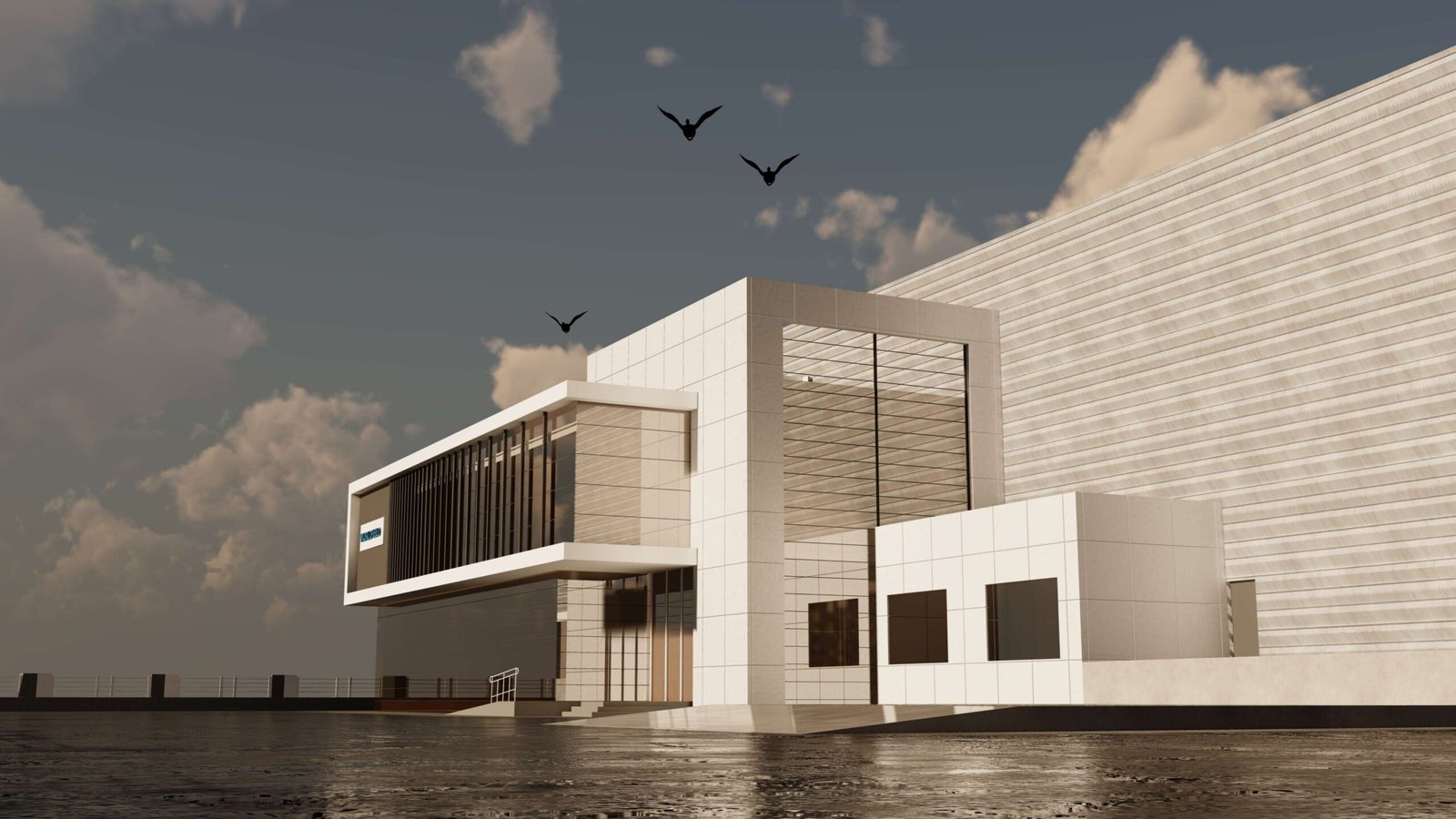 warehouse-no-3-_page-0004-scaled.jpg