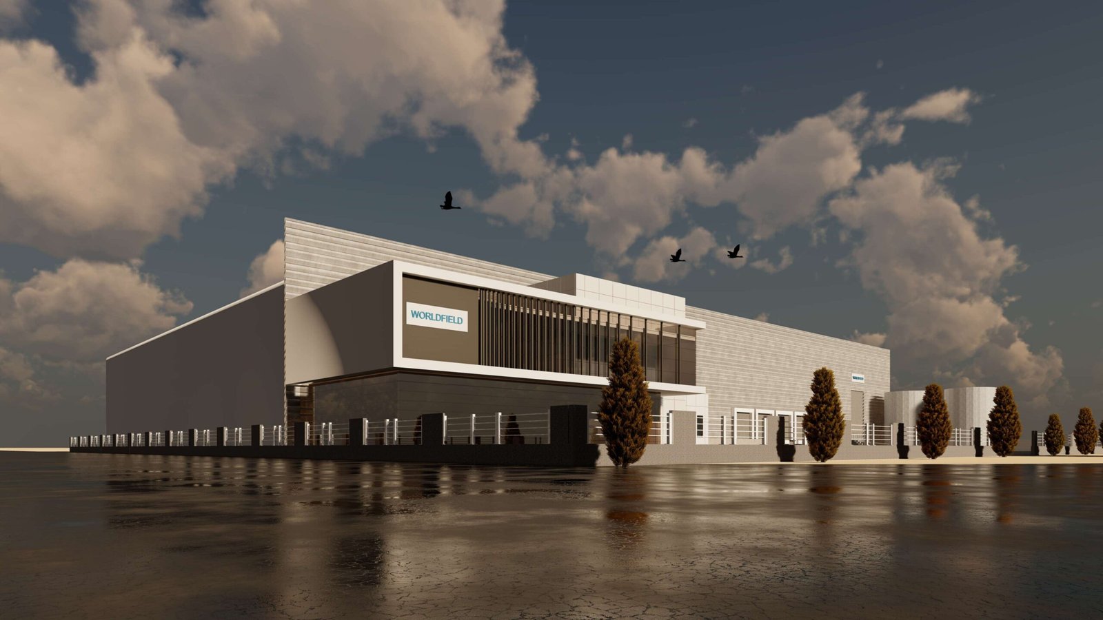 warehouse-no-3-_page-0005-scaled.jpg