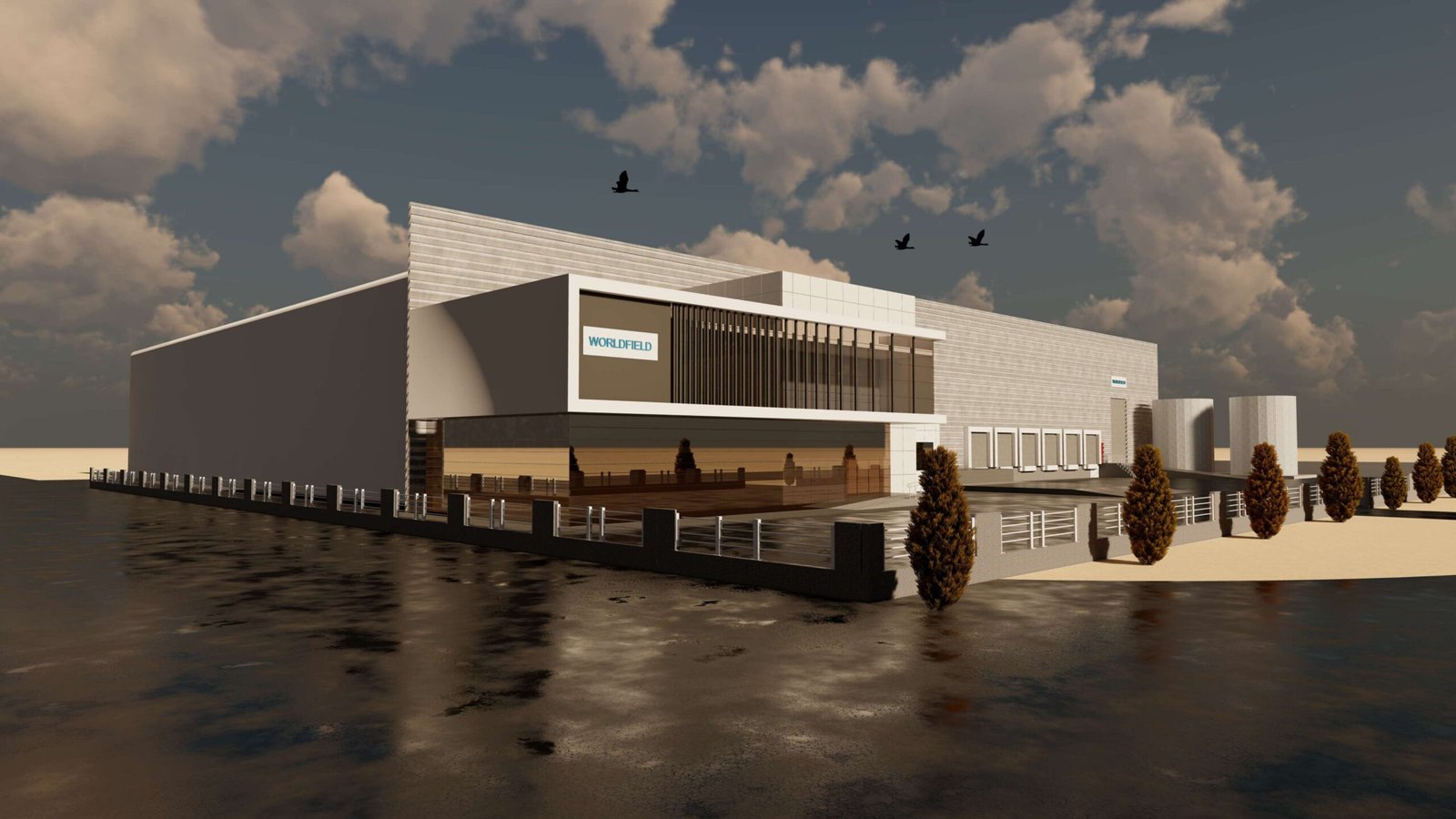 warehouse-no-3-_page-0006-scaled.jpg