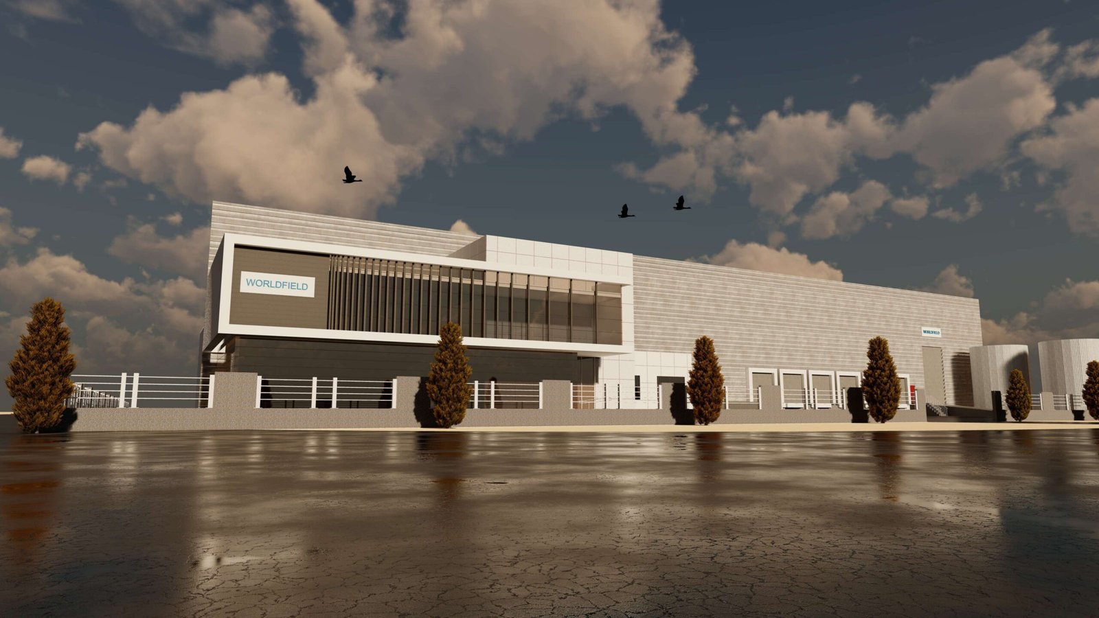 warehouse-no-3-_page-0007-scaled.jpg