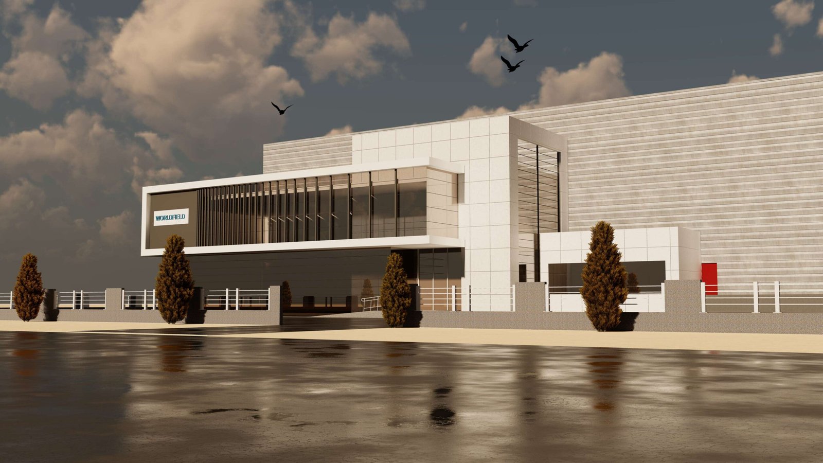warehouse-no-3-_page-0008-scaled.jpg