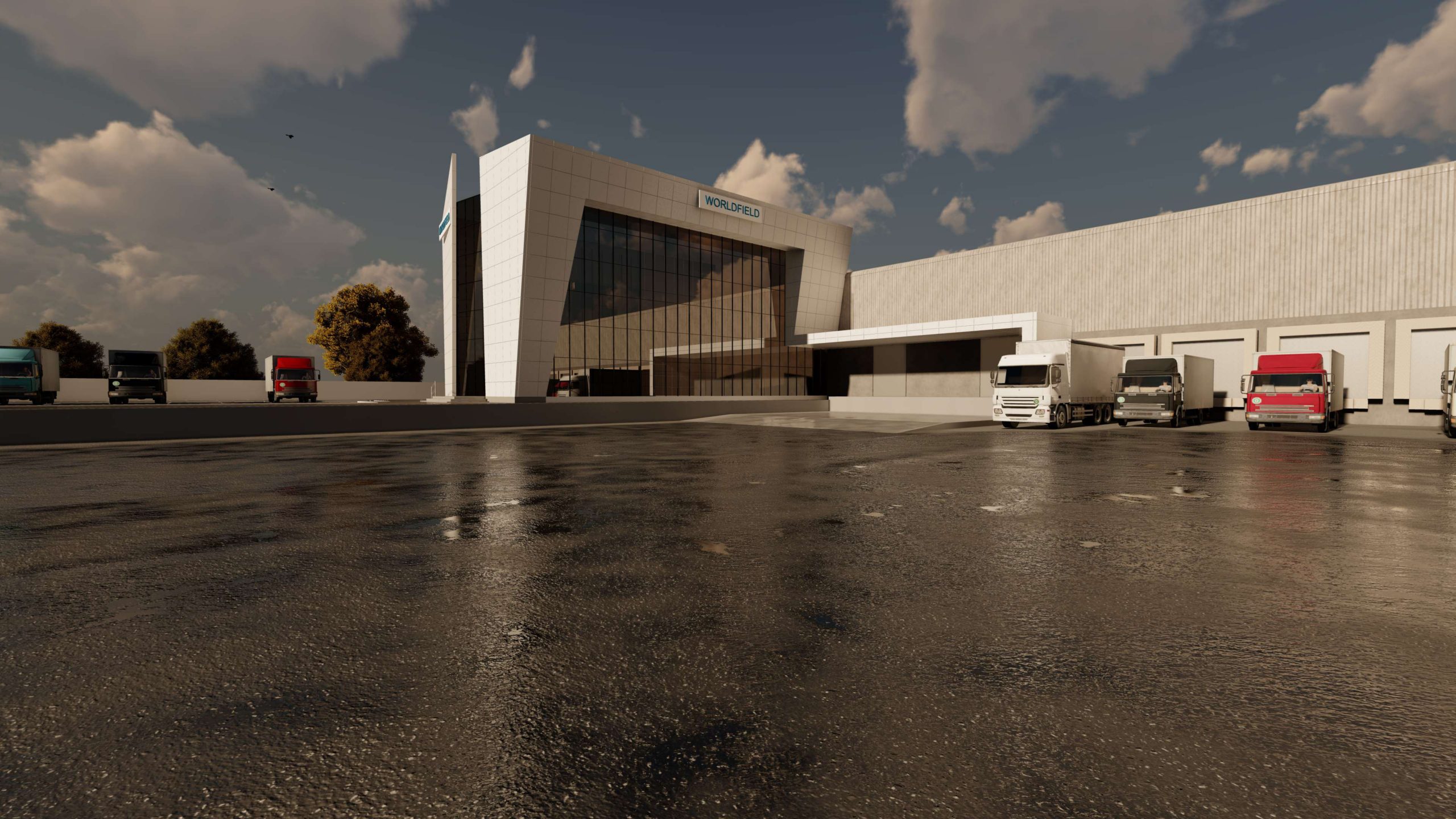 warehouse no 4_page-0002