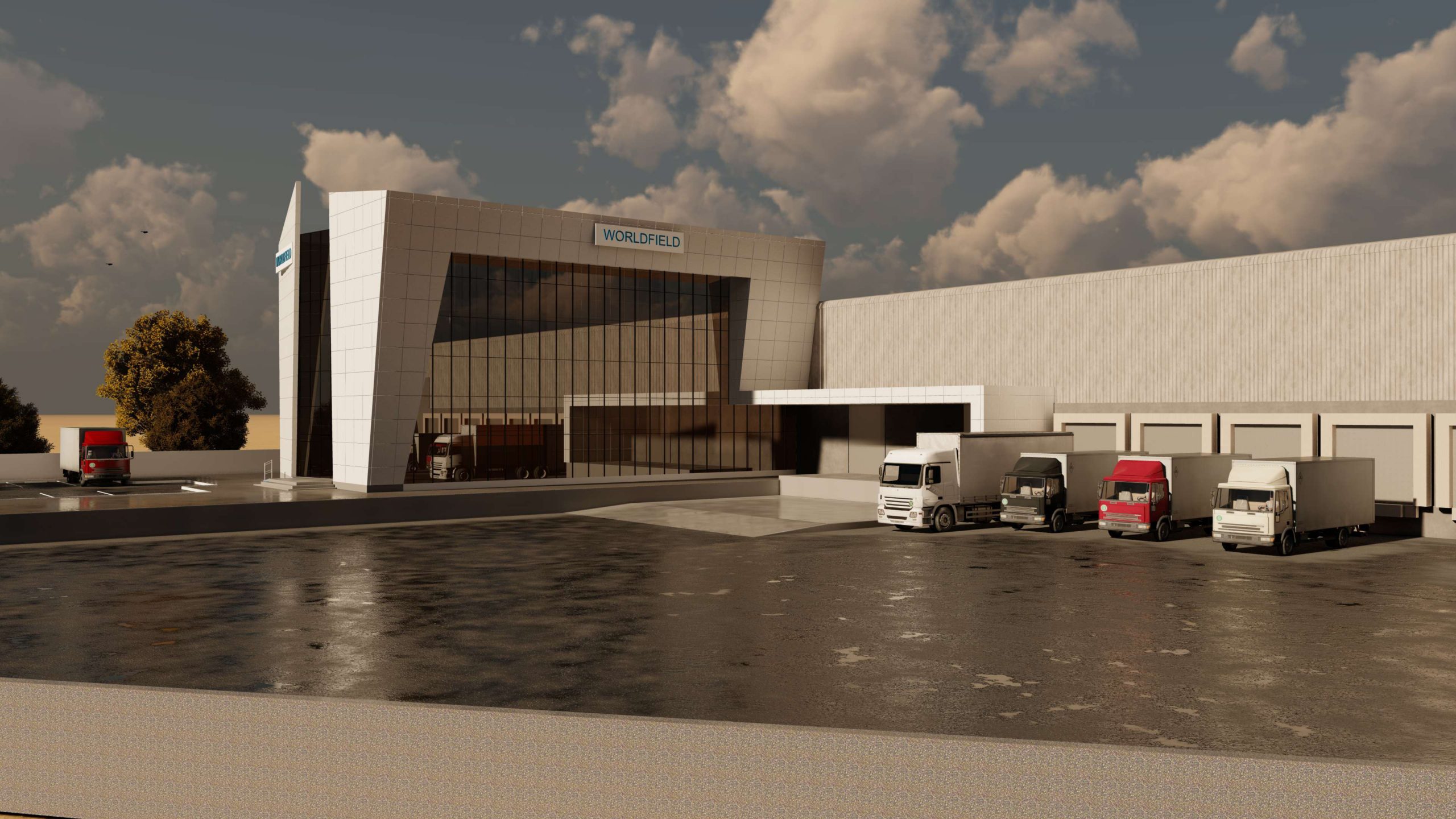 warehouse no 4_page-0004