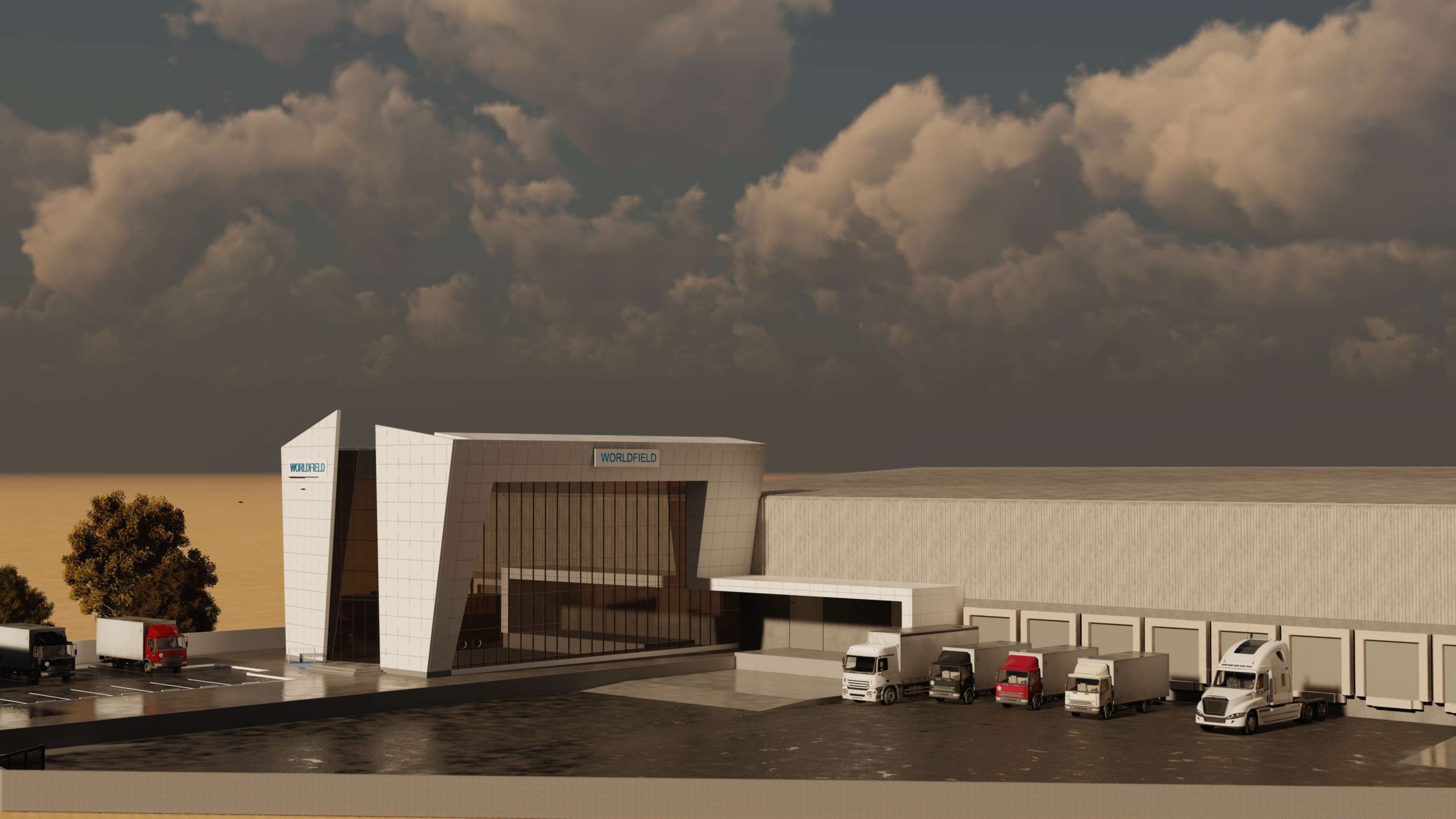 warehouse no 4_page-0005