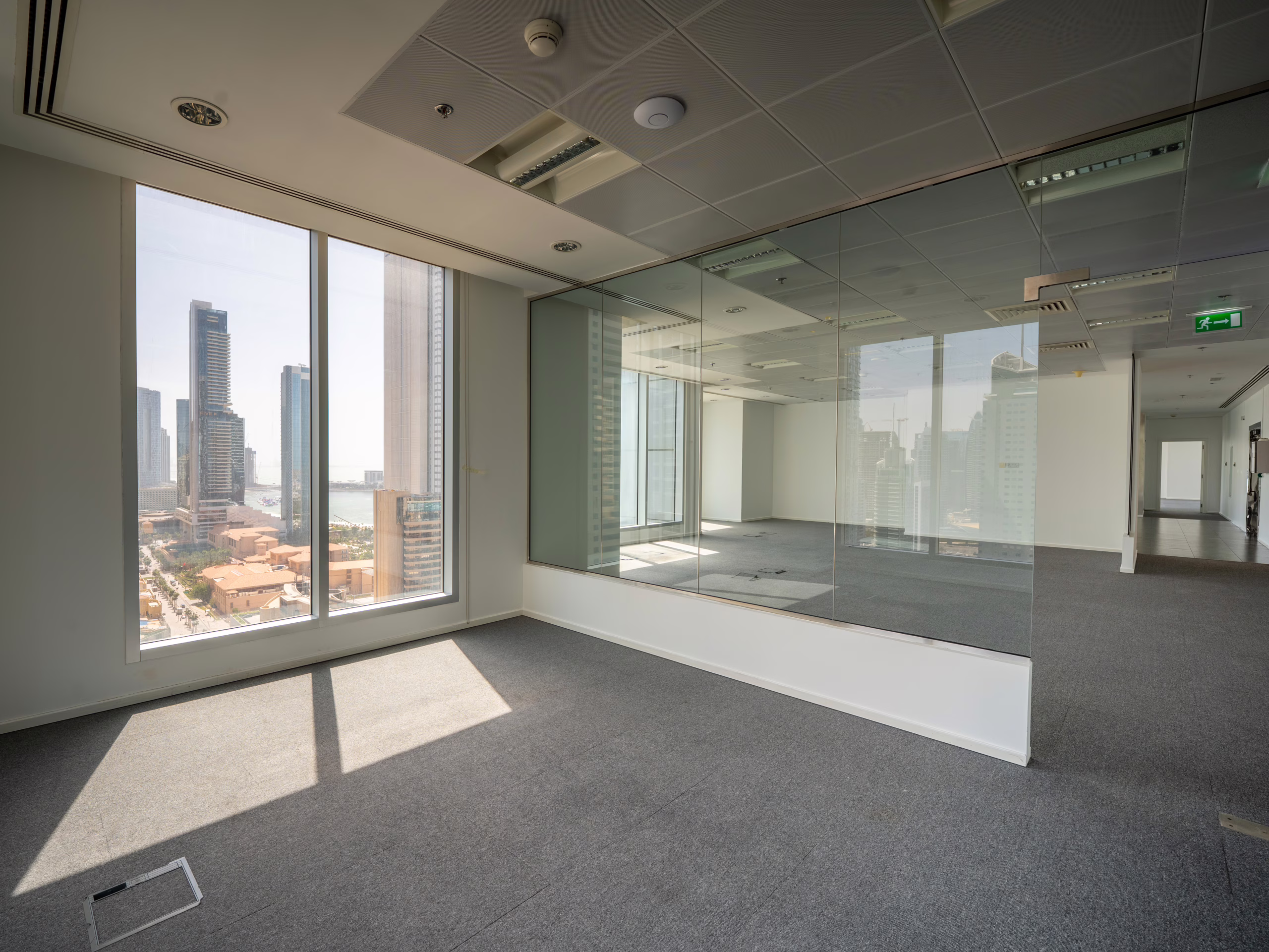 Al-Habtoor-1 (10)