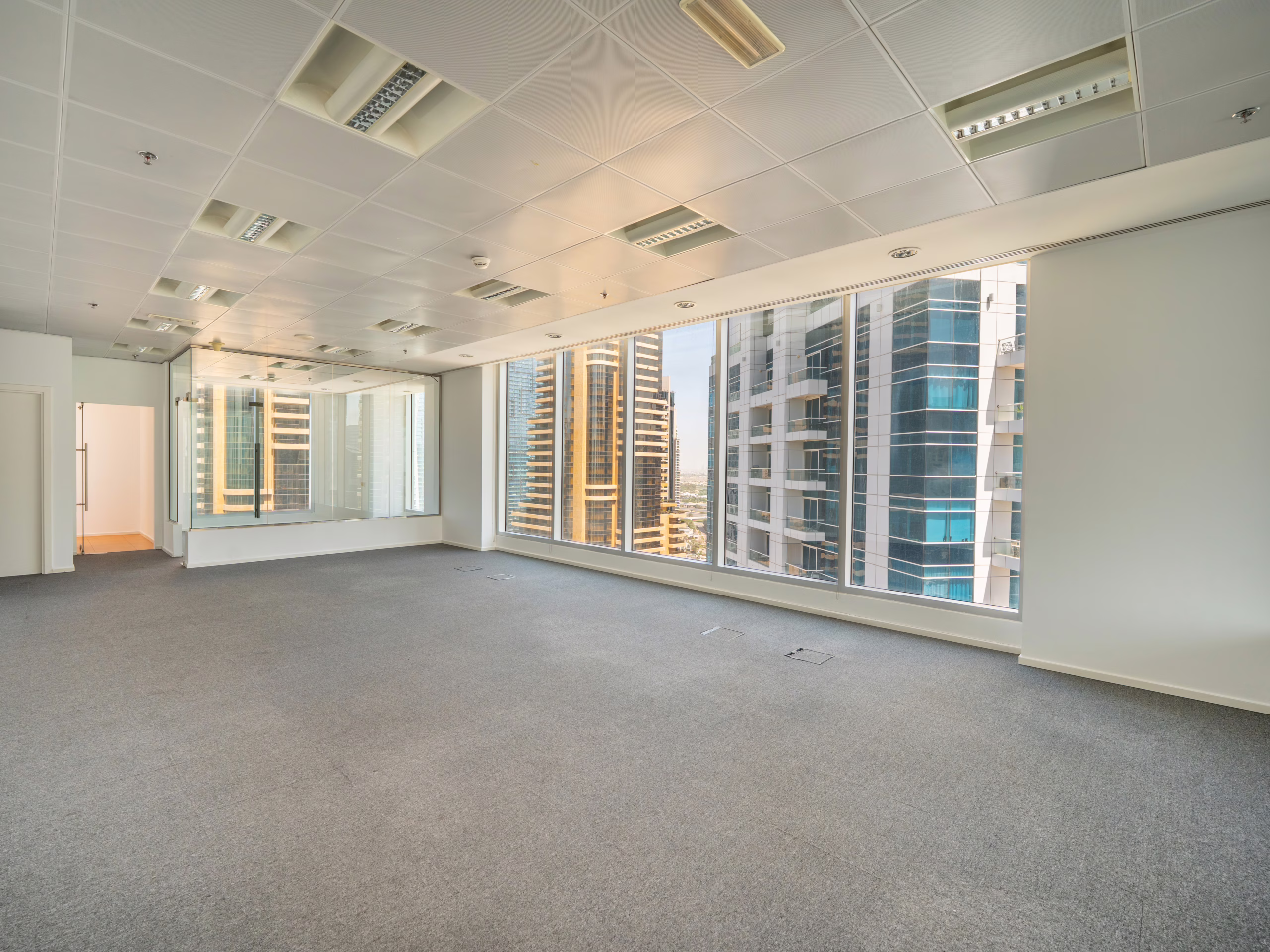 Al-Habtoor-1 (11)