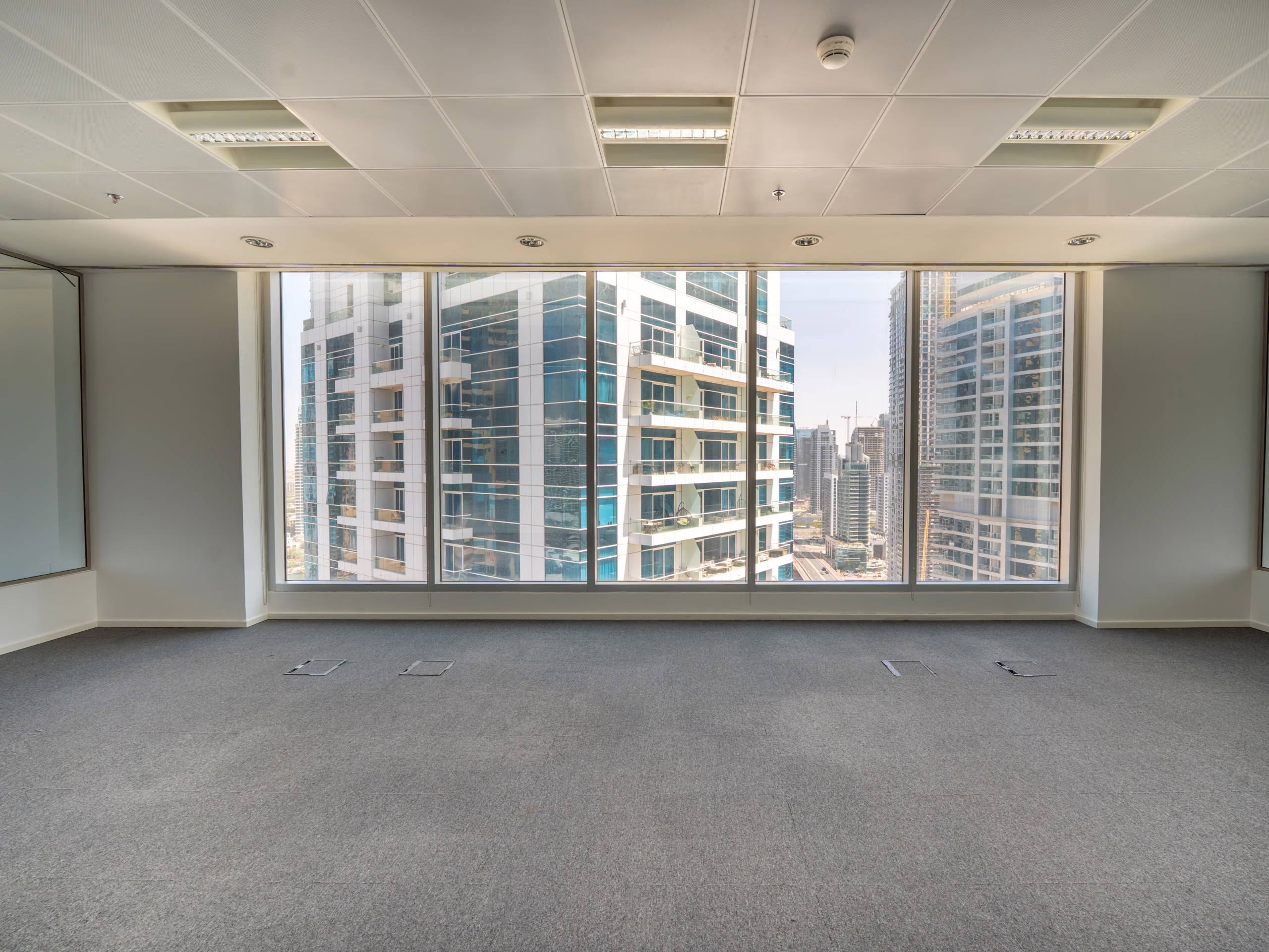 Al-Habtoor-1 (12)