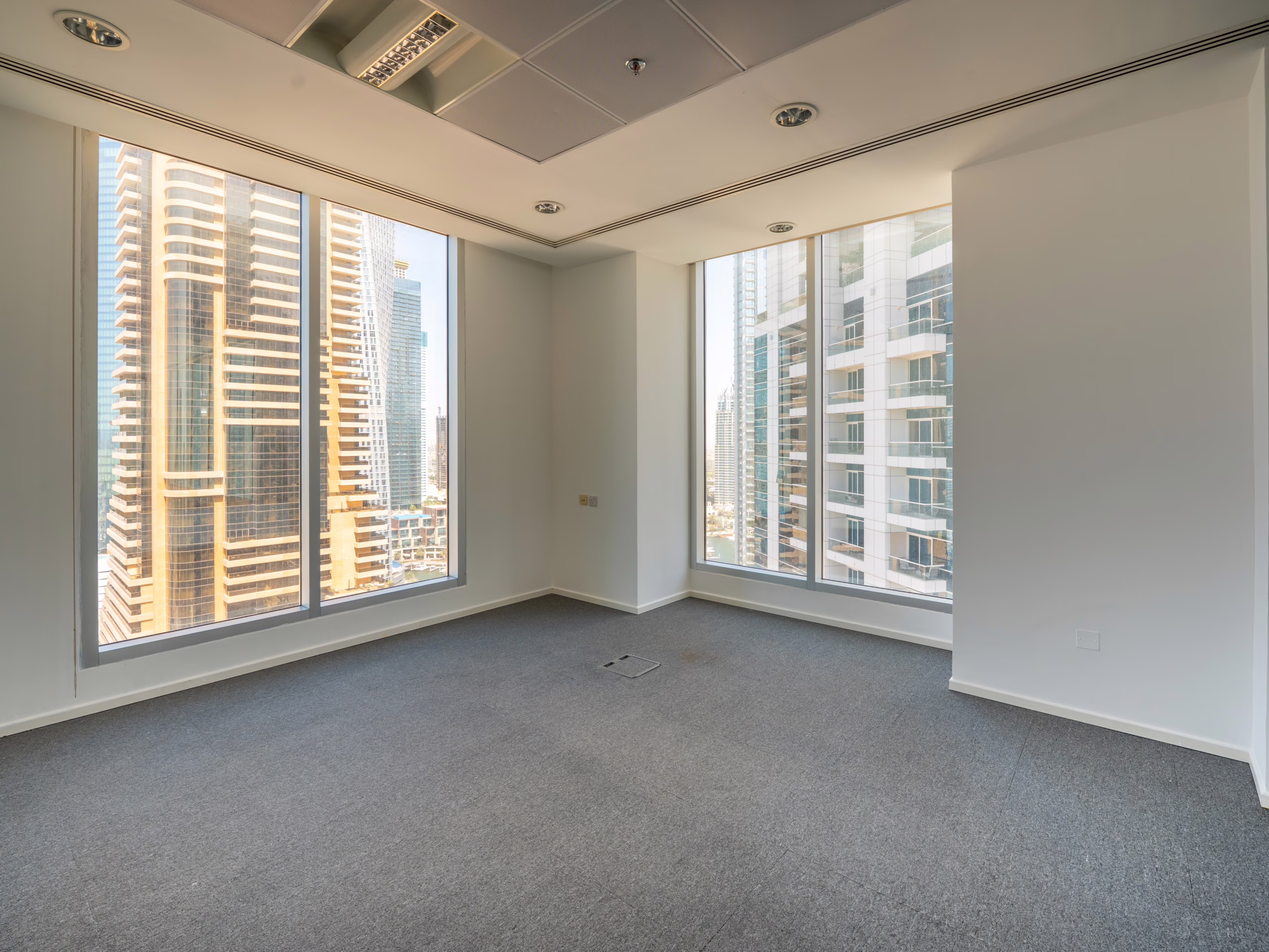 Al-Habtoor-1 (13)