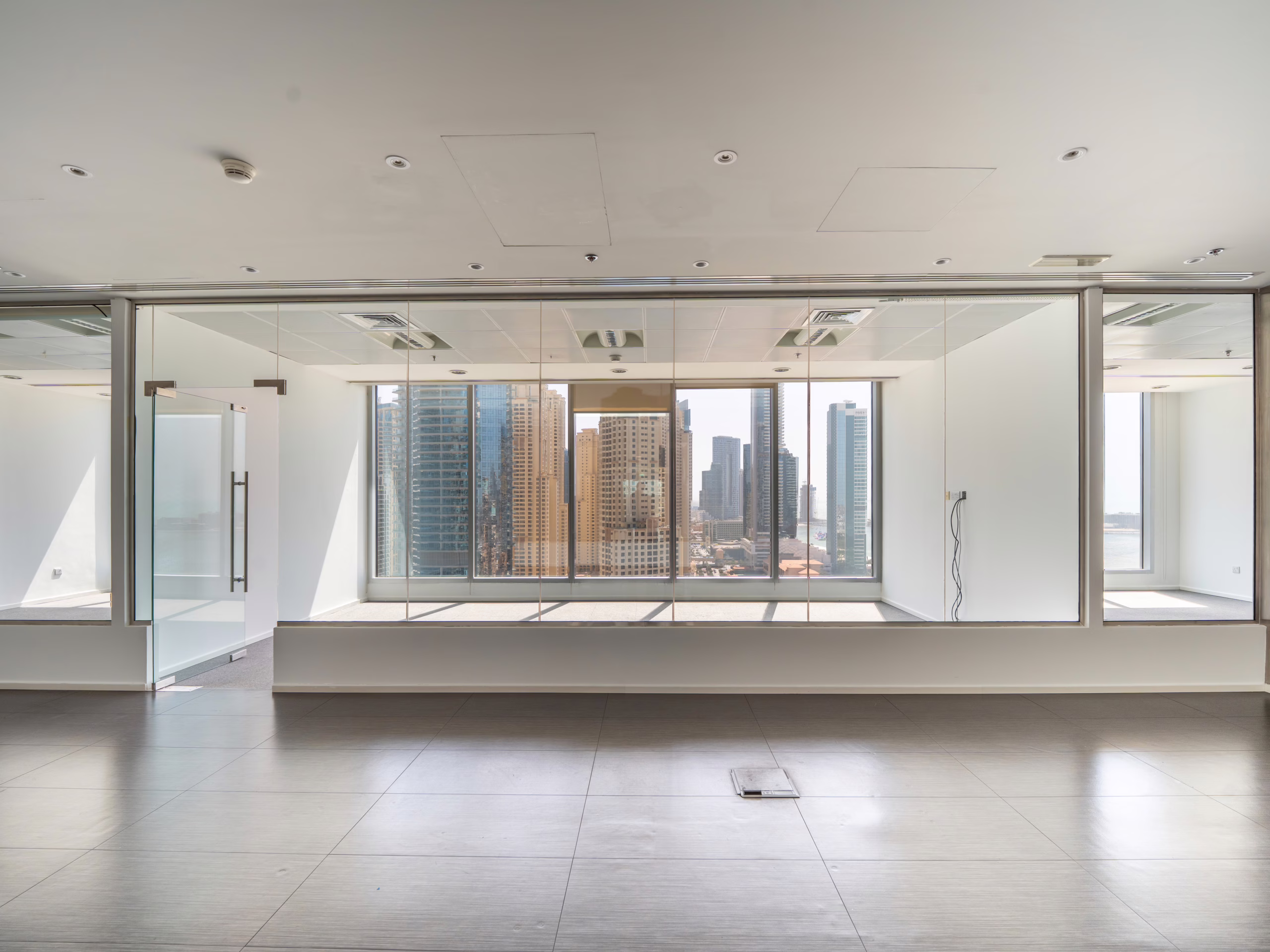 Al-Habtoor-1 (17)