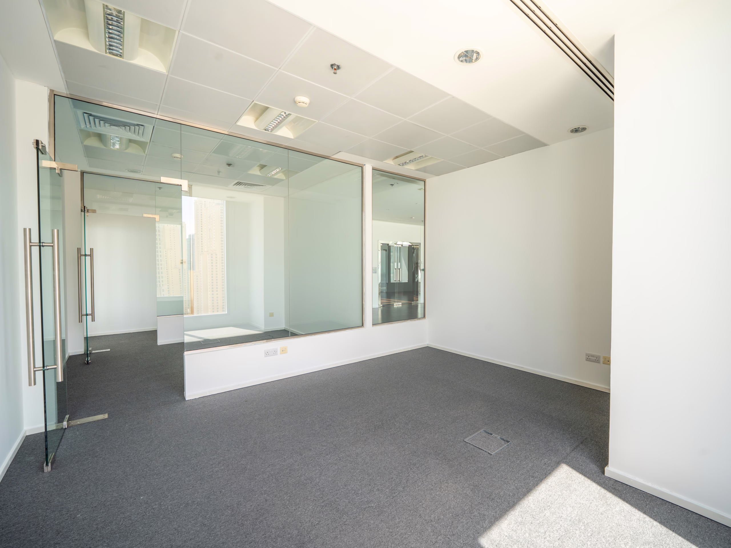 Al-Habtoor-1 (19)