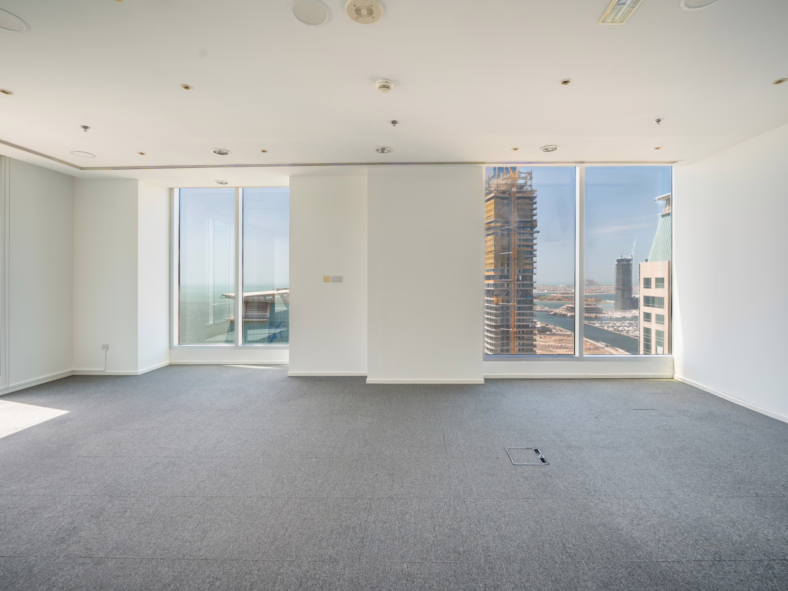 Al-Habtoor-1 (27)