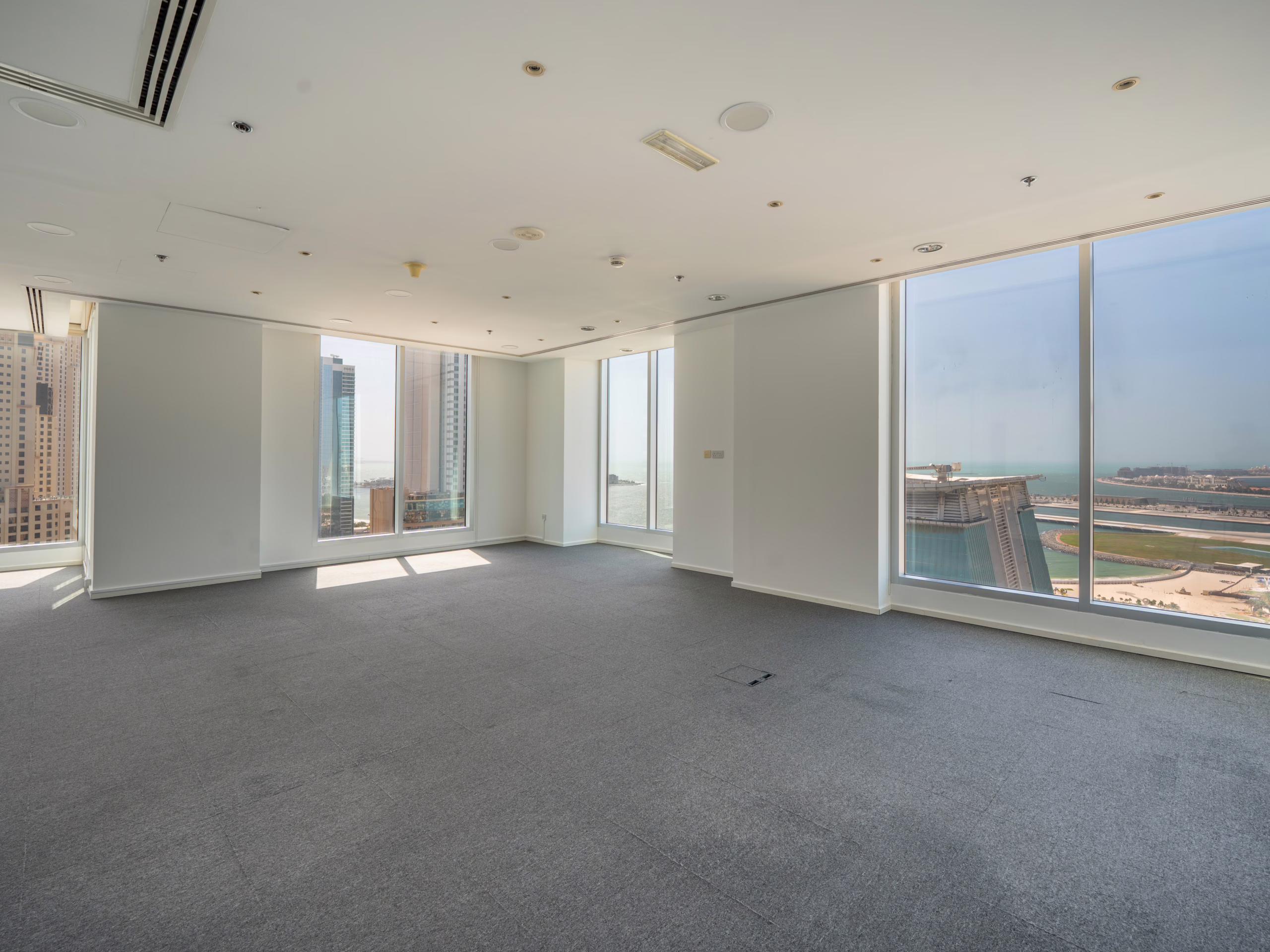 Al-Habtoor-1 (28)