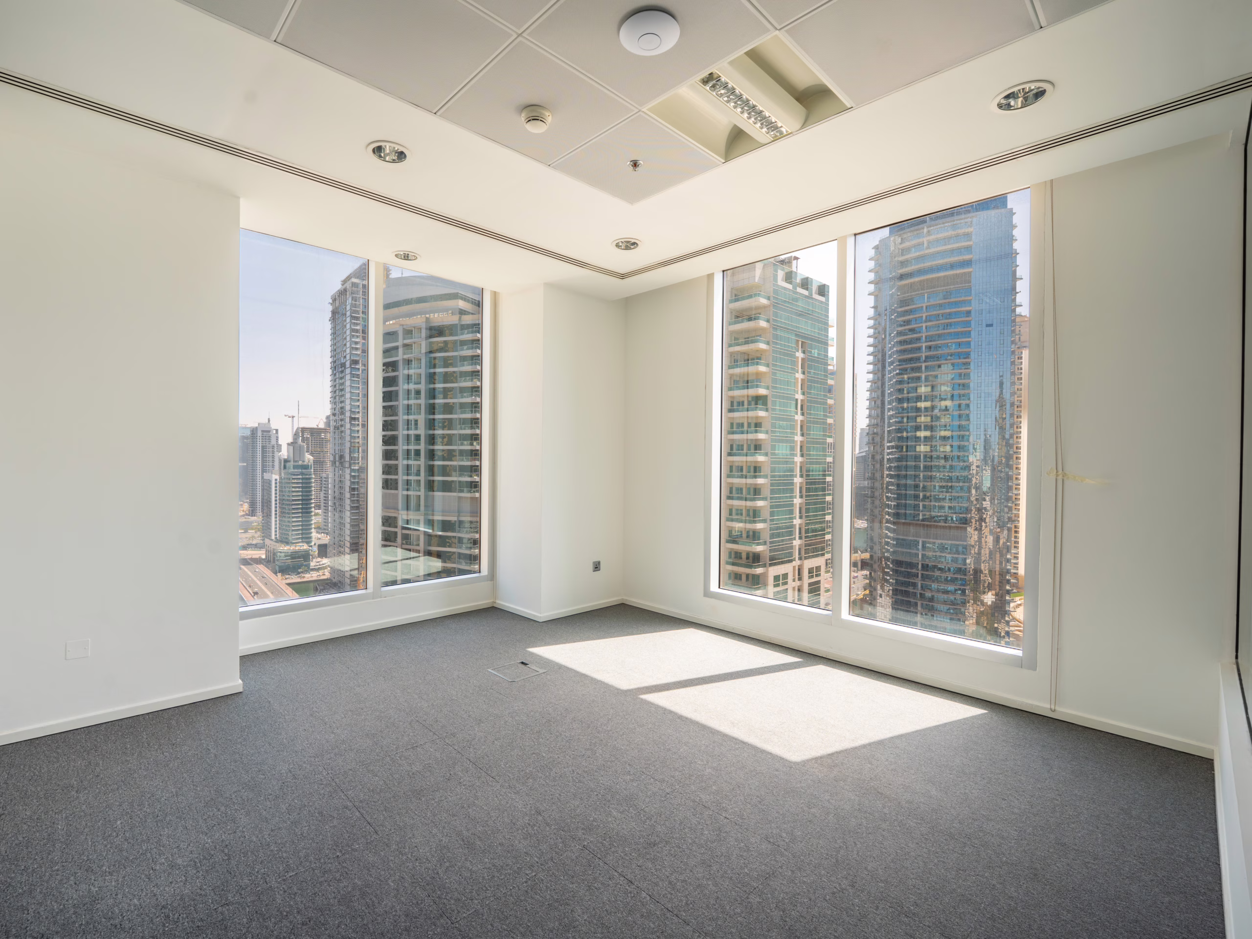 Al-Habtoor-1 (35)