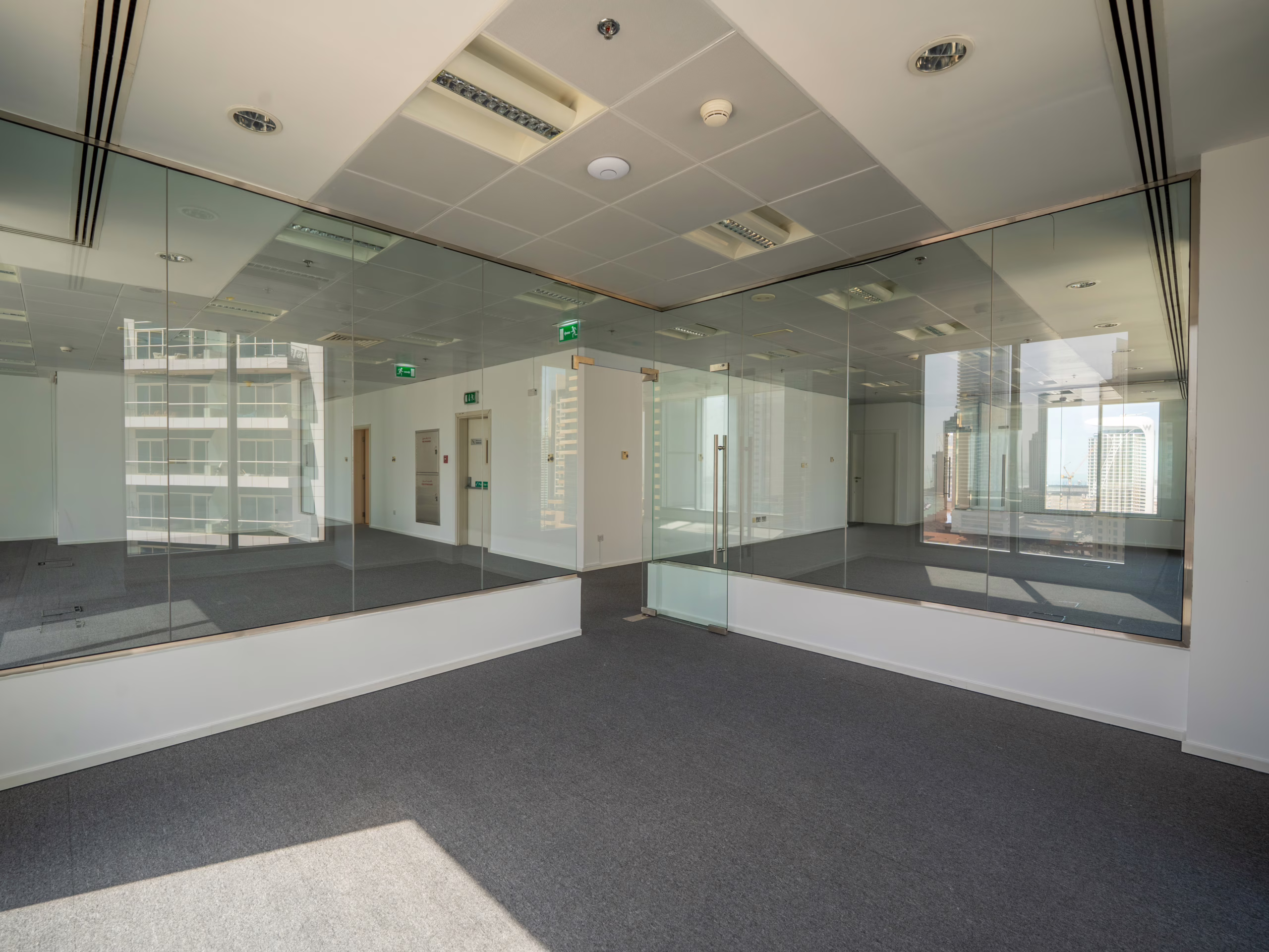 Al-Habtoor-1 (36)