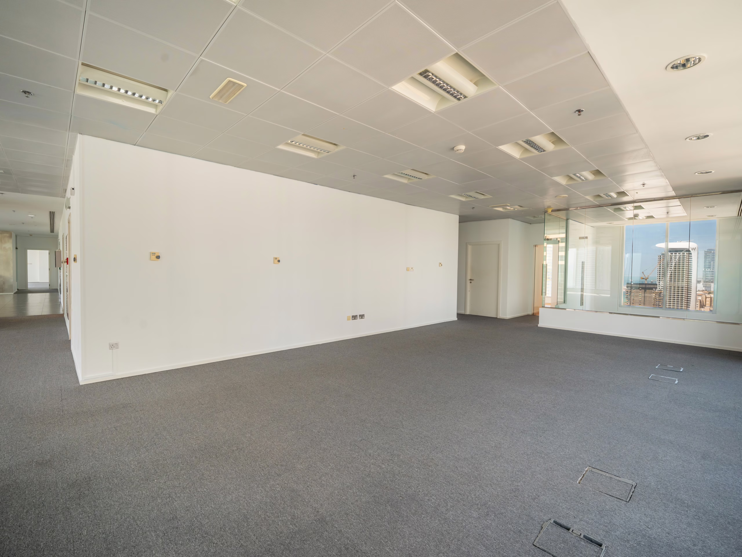 Al-Habtoor-1 (38)