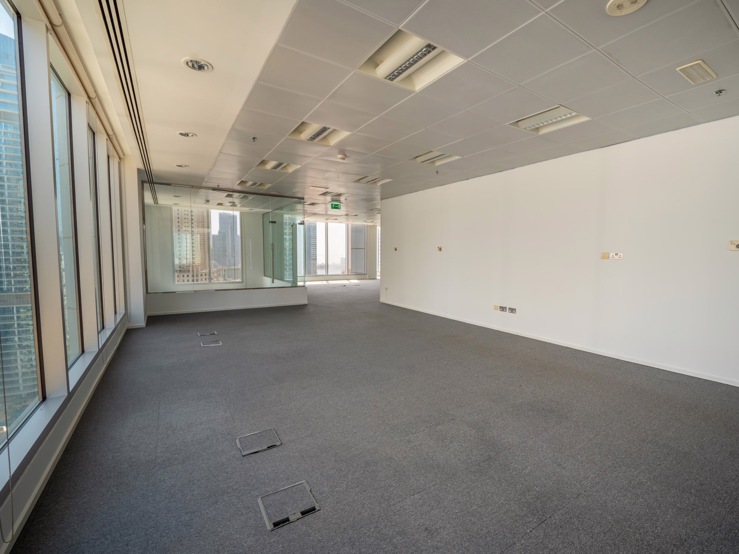 Al-Habtoor-1 (39)