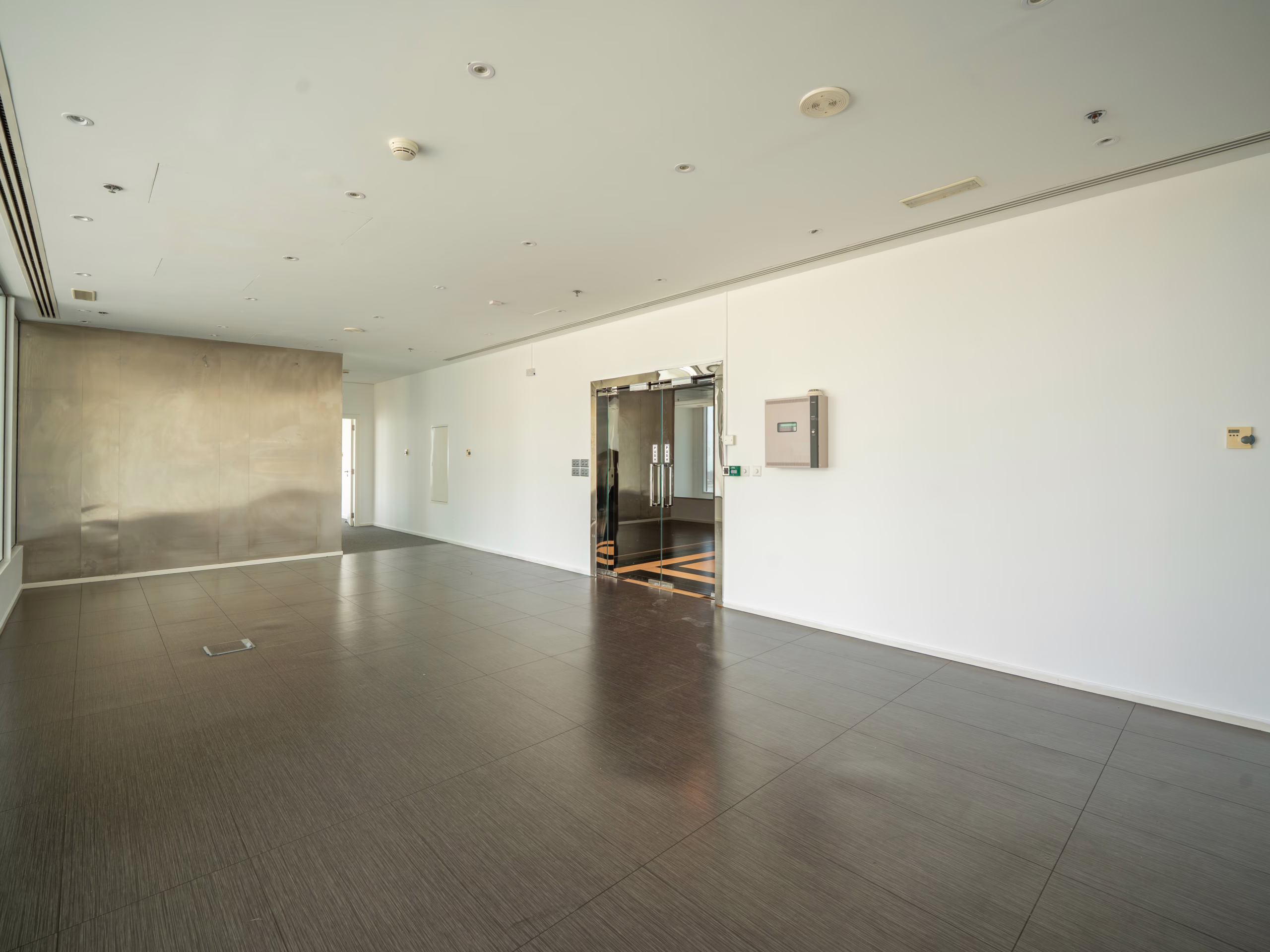 Al-Habtoor-1 (4)