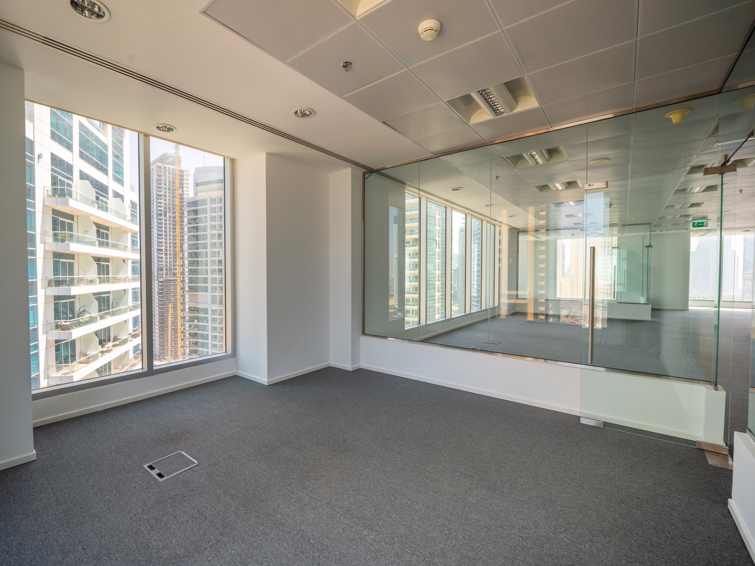 Al-Habtoor-1 (42)