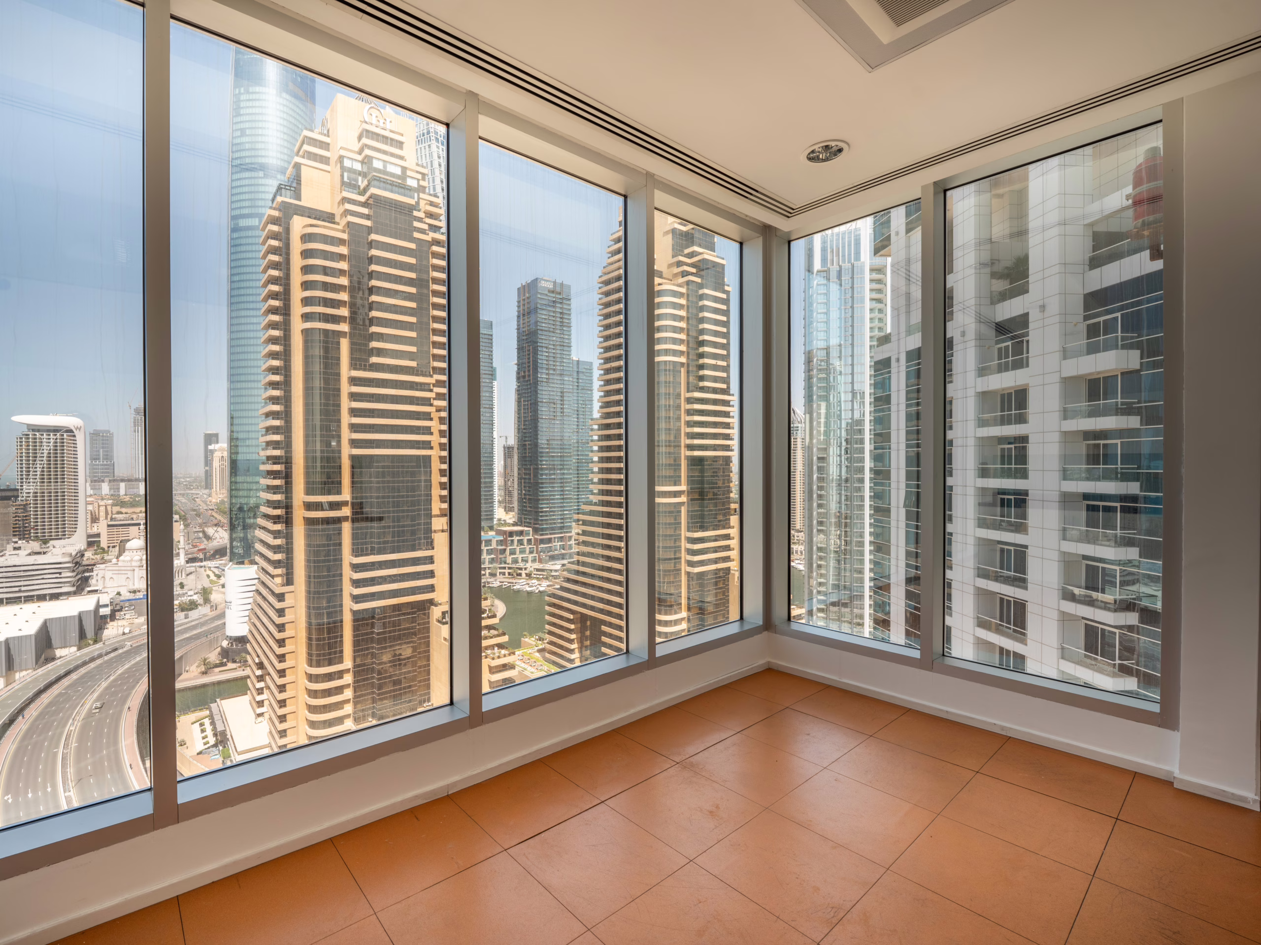 Al-Habtoor-1 (45)