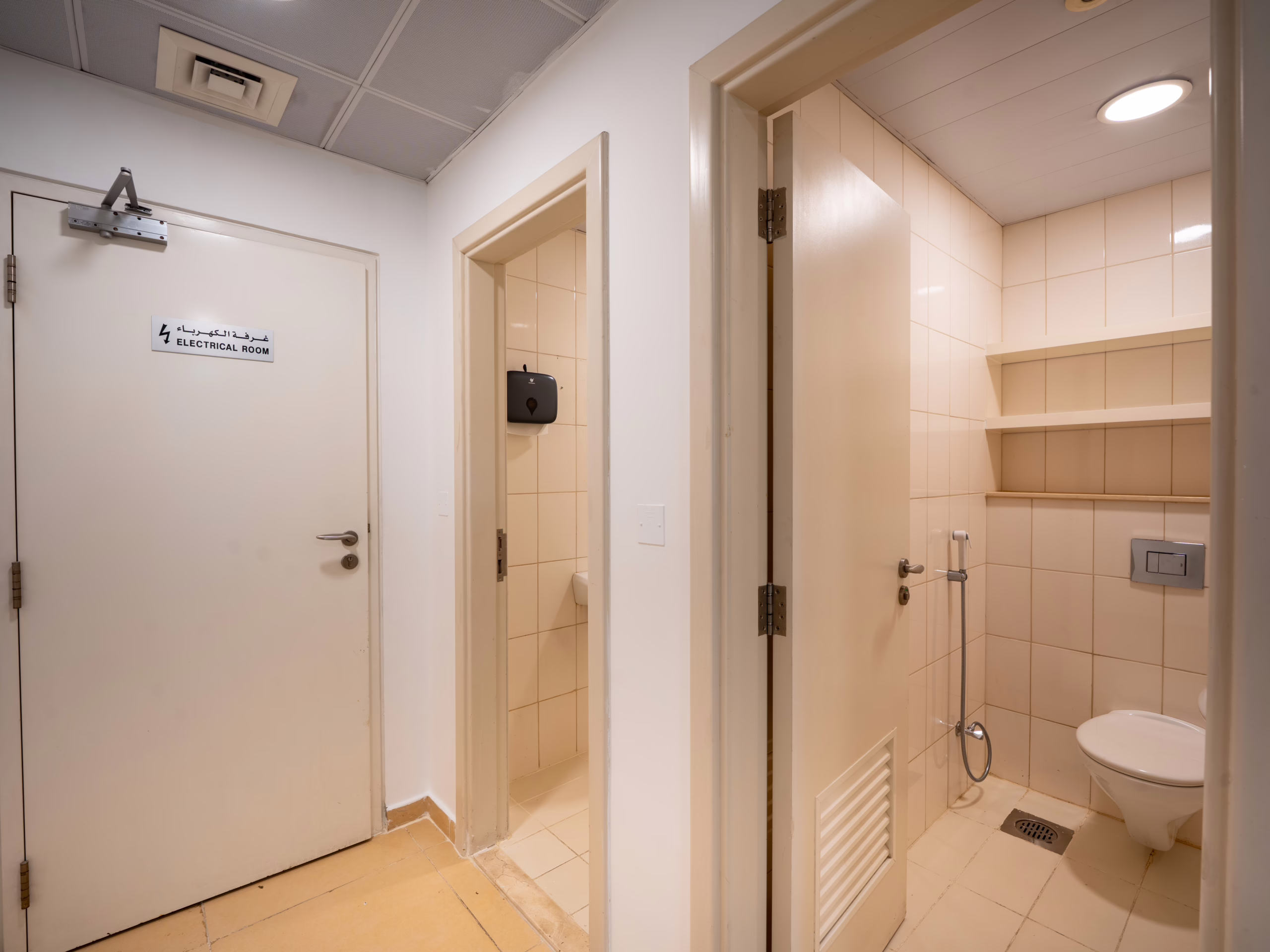 Al-Habtoor-1 (47)