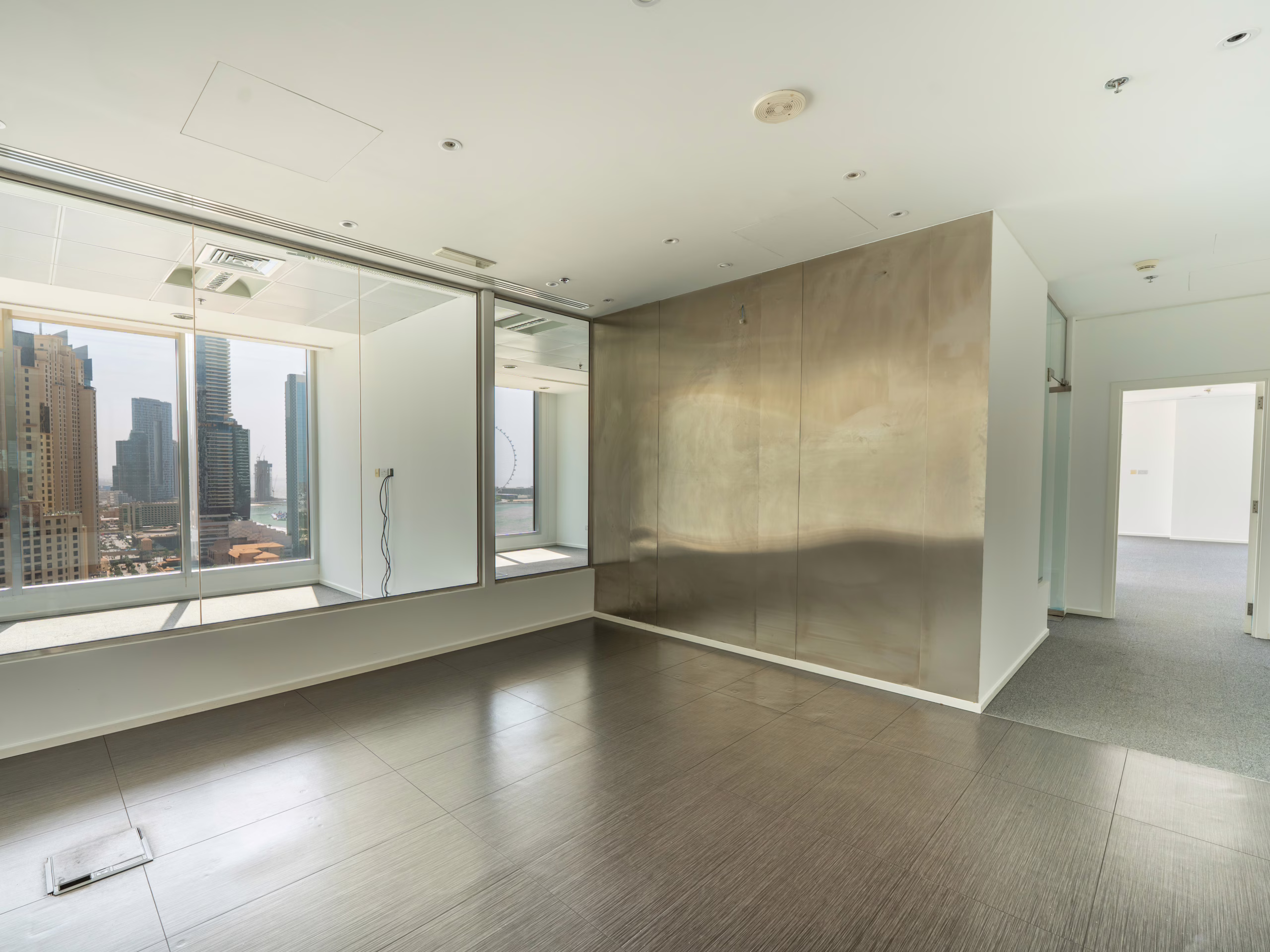 Al-Habtoor-1 (48)