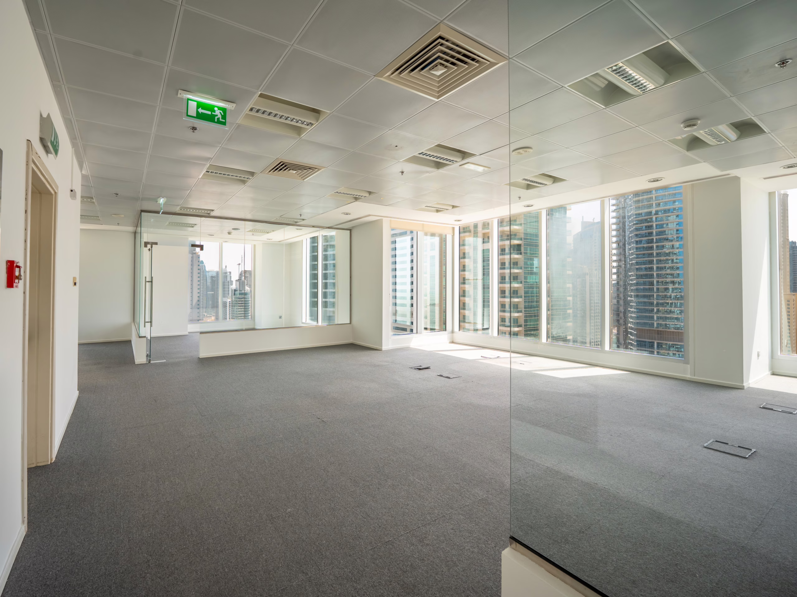 Al-Habtoor-1 (5)