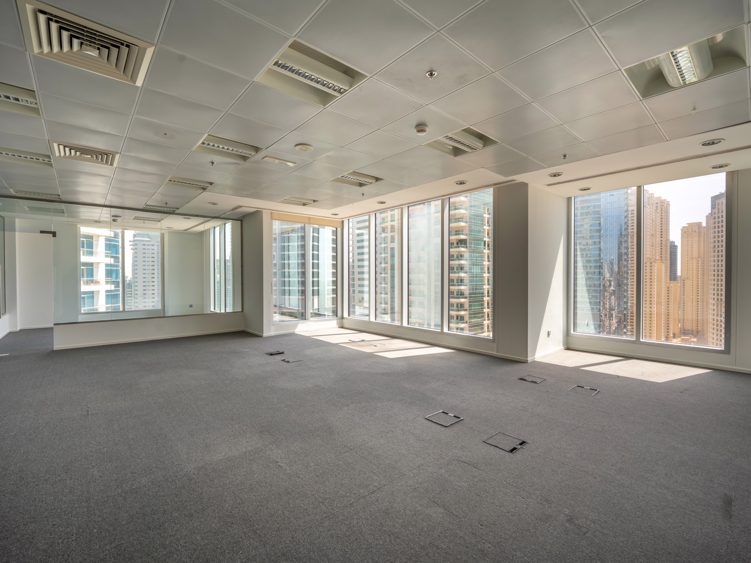 Al-Habtoor-1 (8)