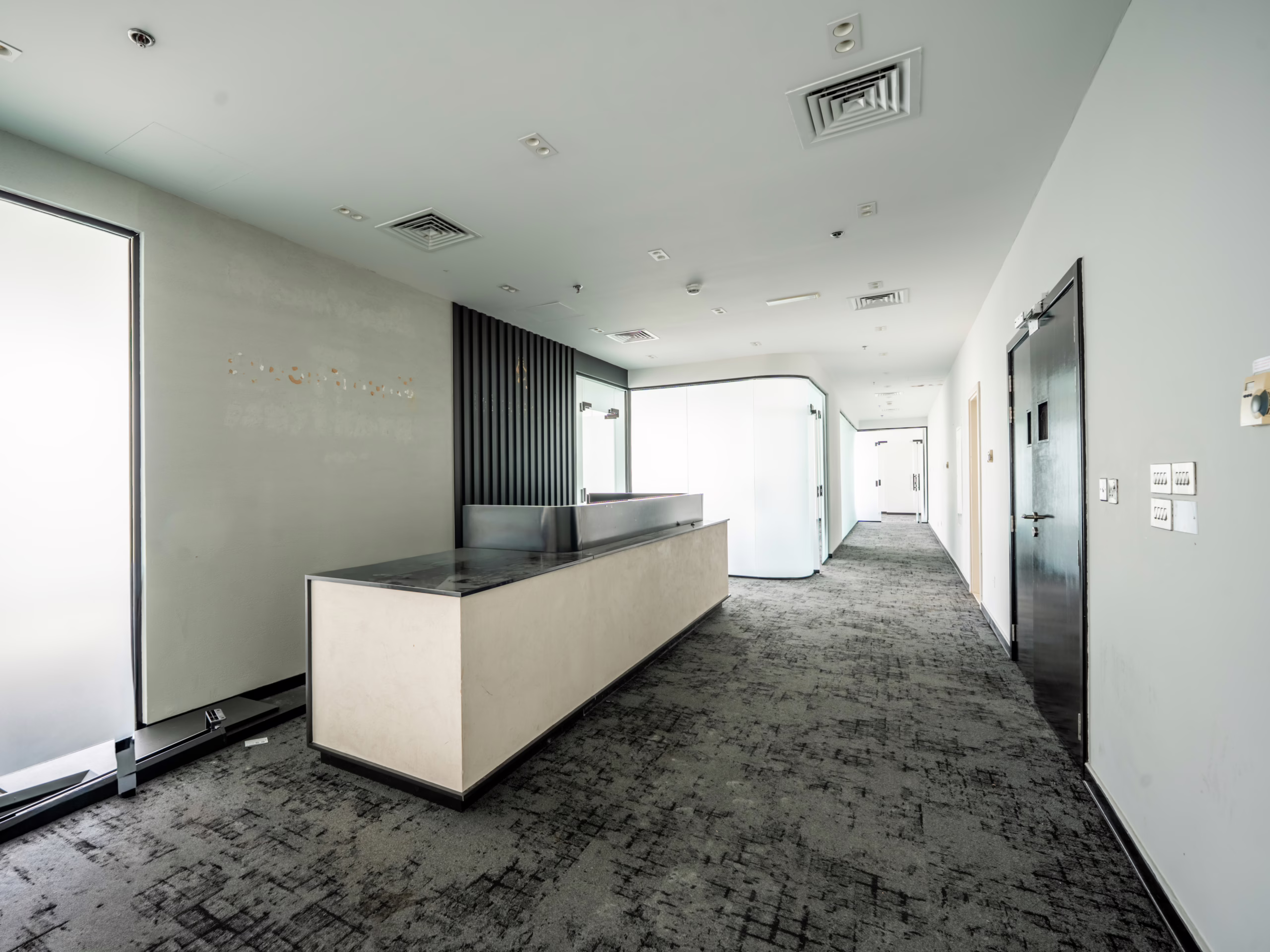 Al-habtoor-2 (15)
