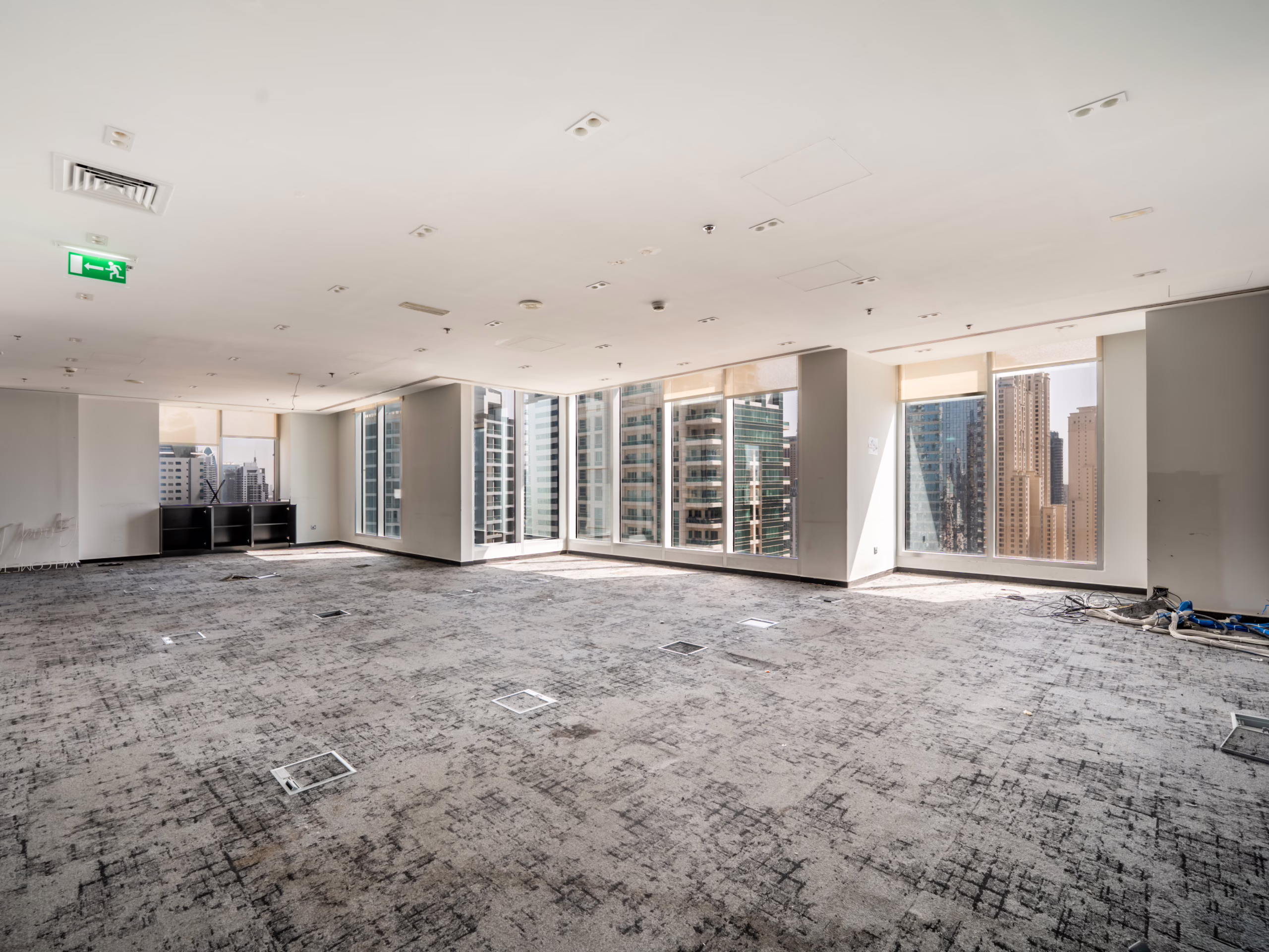 Al-habtoor-2 (17)