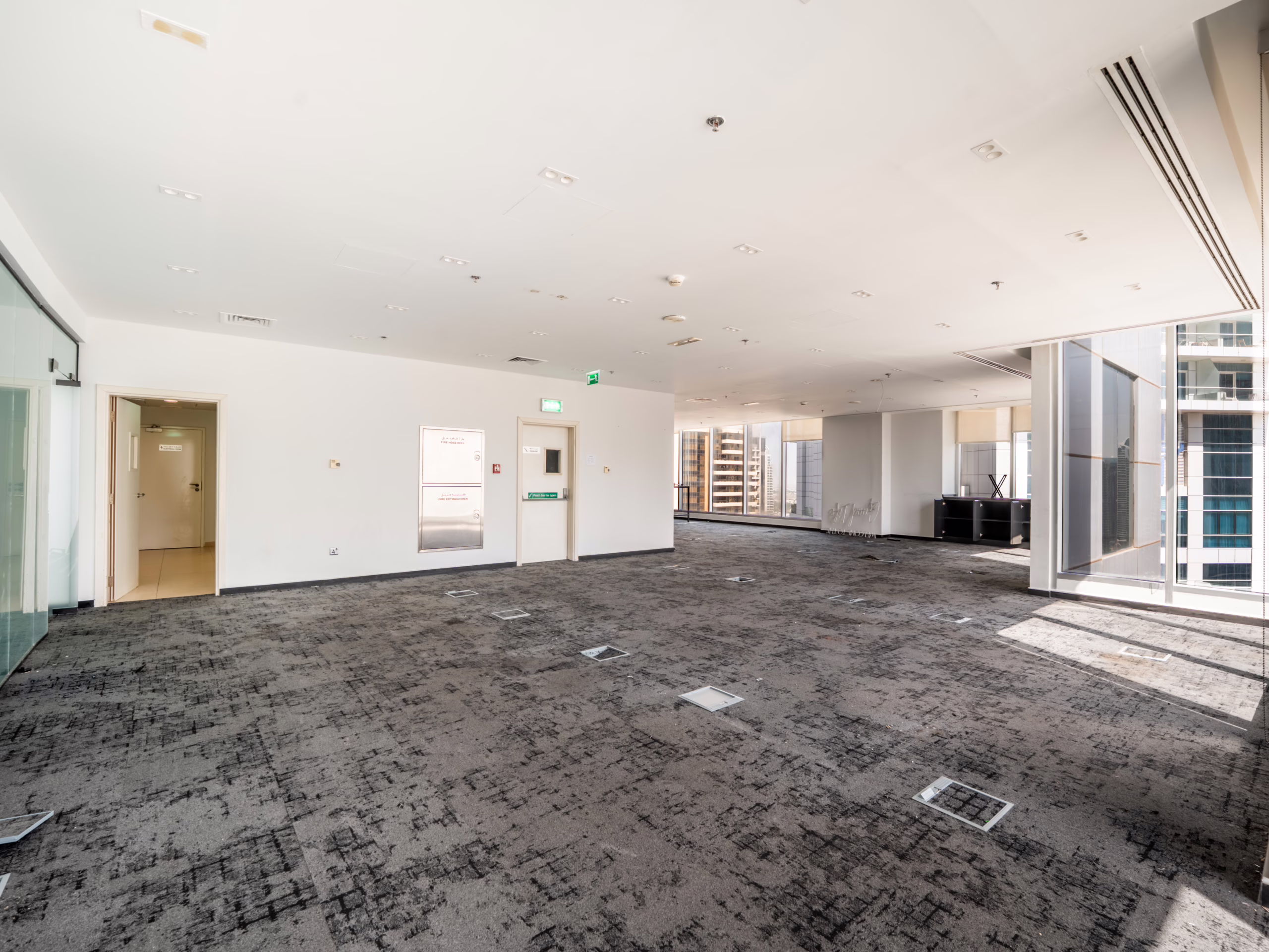 Al-habtoor-2 (18)