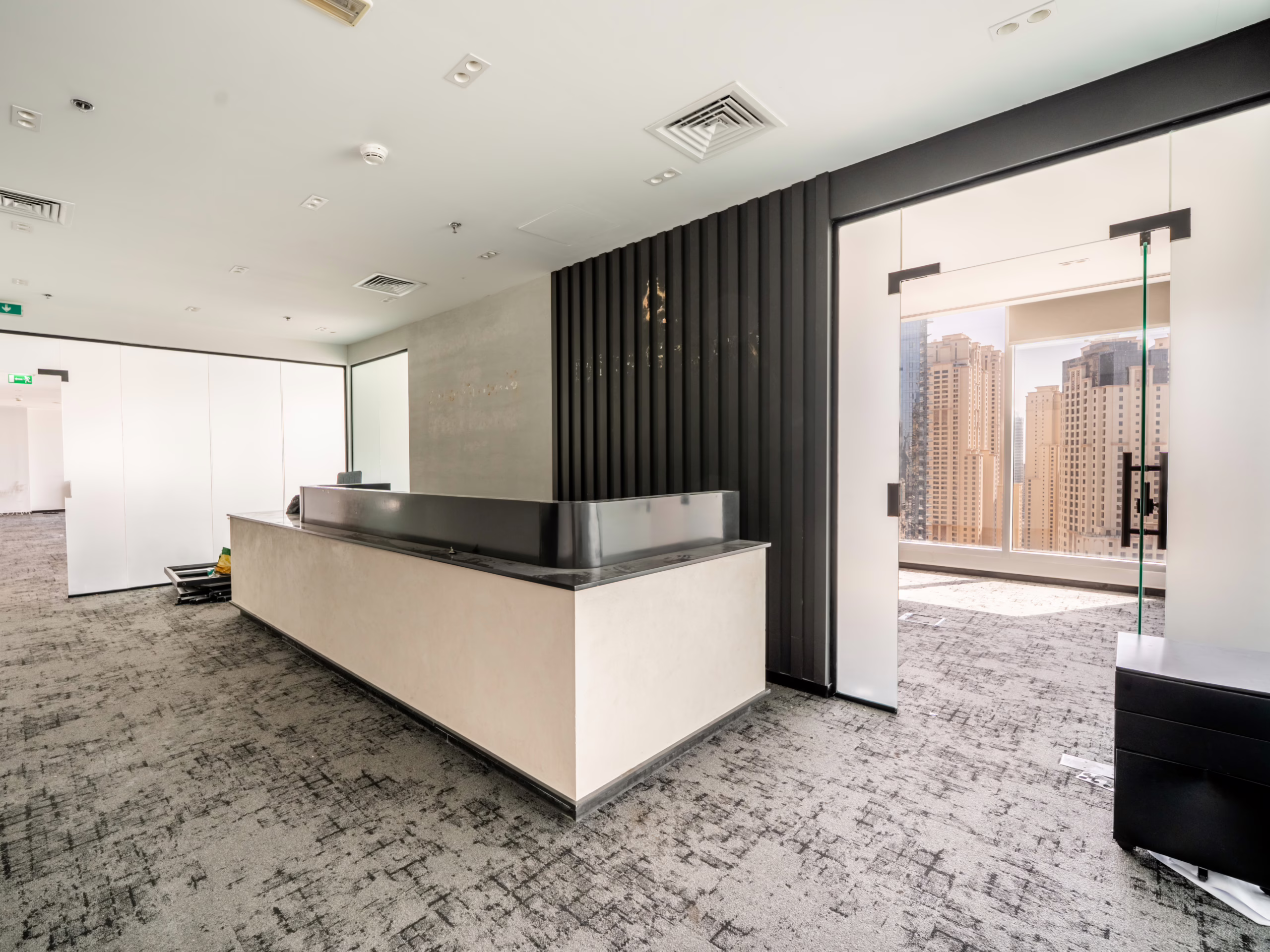 Al-habtoor-2 (2)