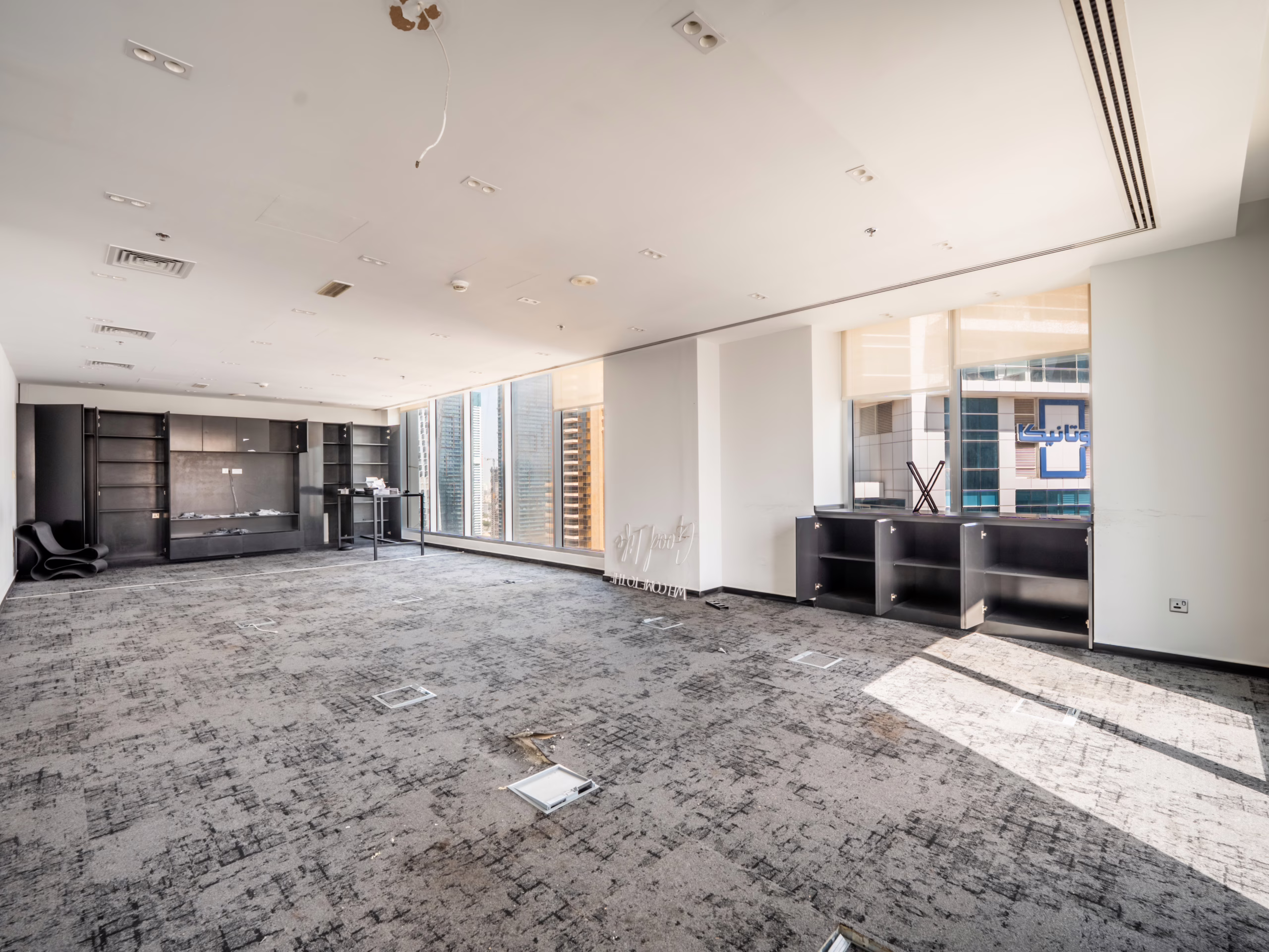 Al-habtoor-2 (21)