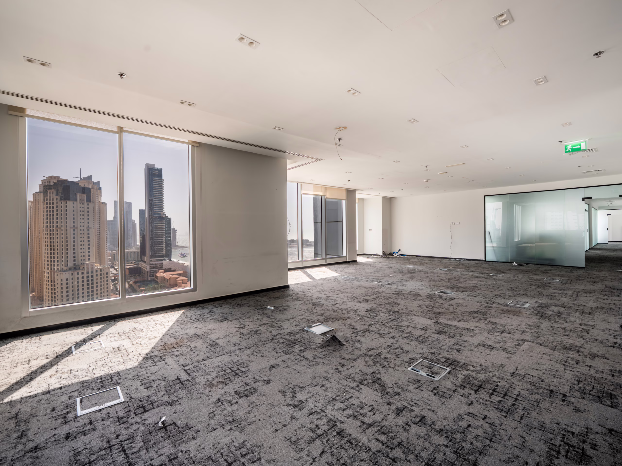Al-habtoor-2 (24)