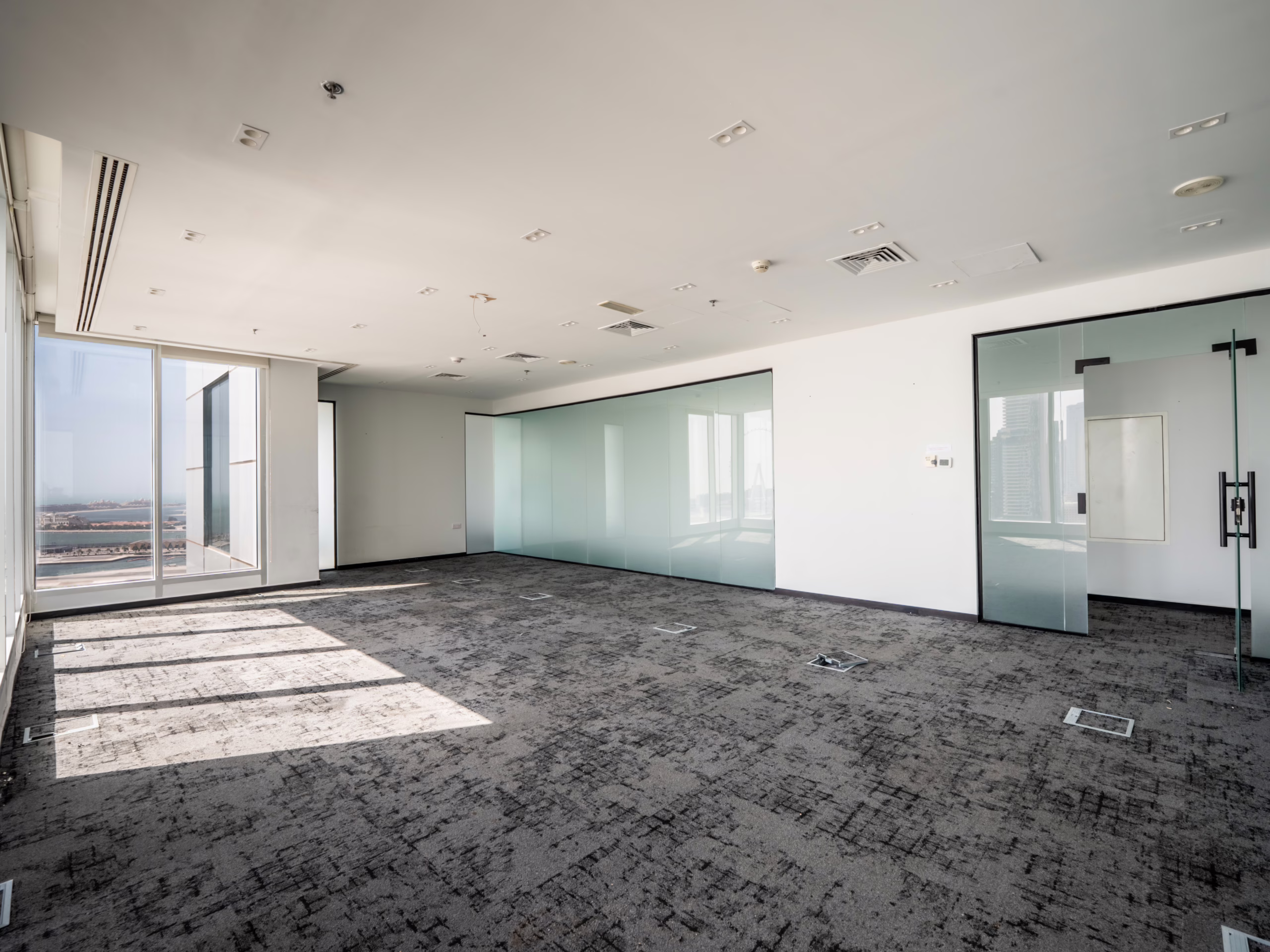 Al-habtoor-2 (26)