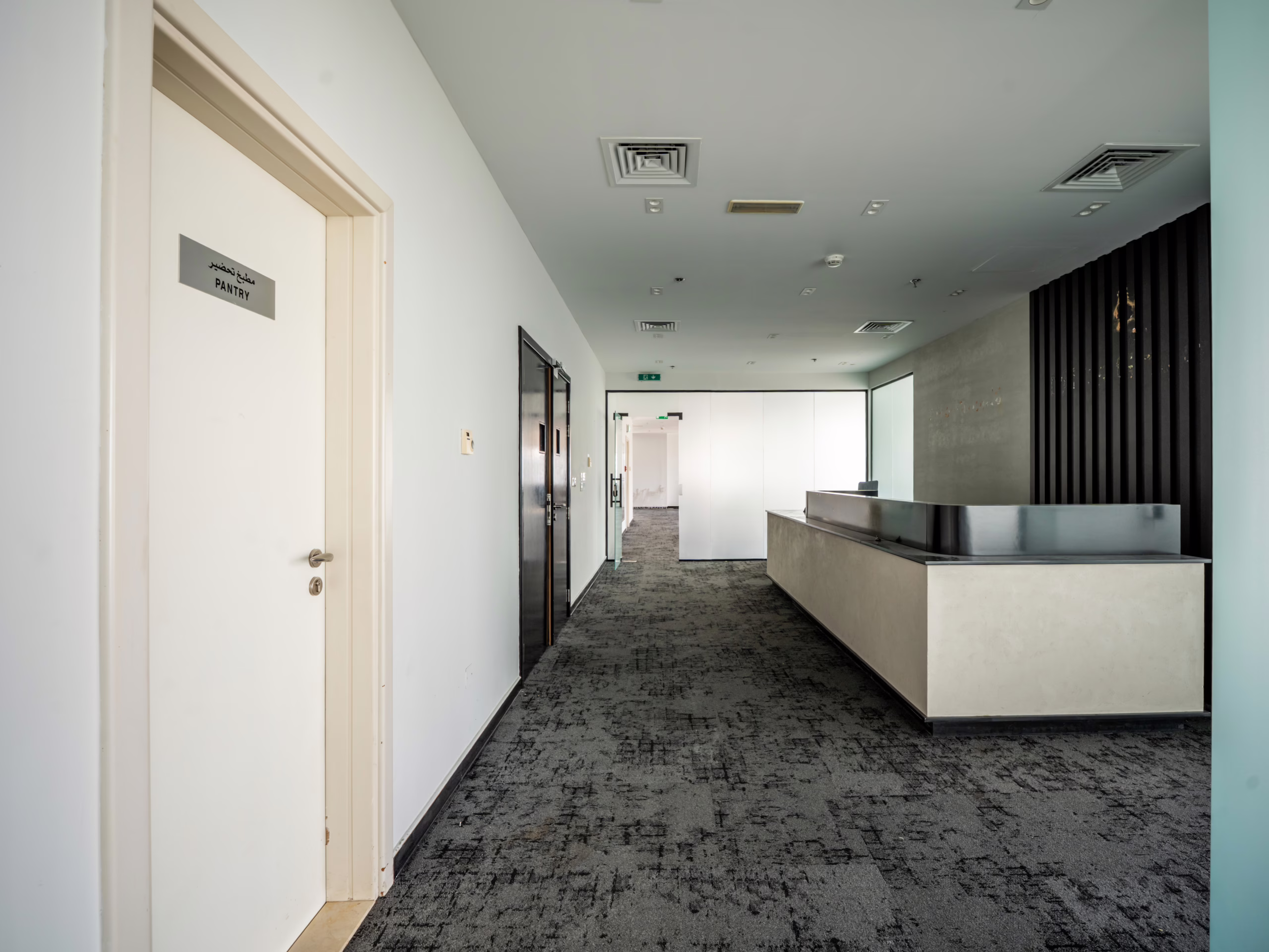 Al-habtoor-2 (27)
