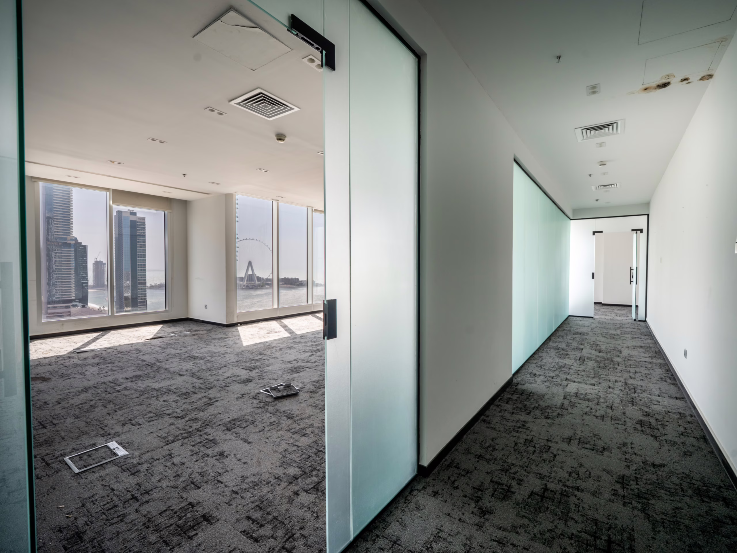 Al-habtoor-2 (6)