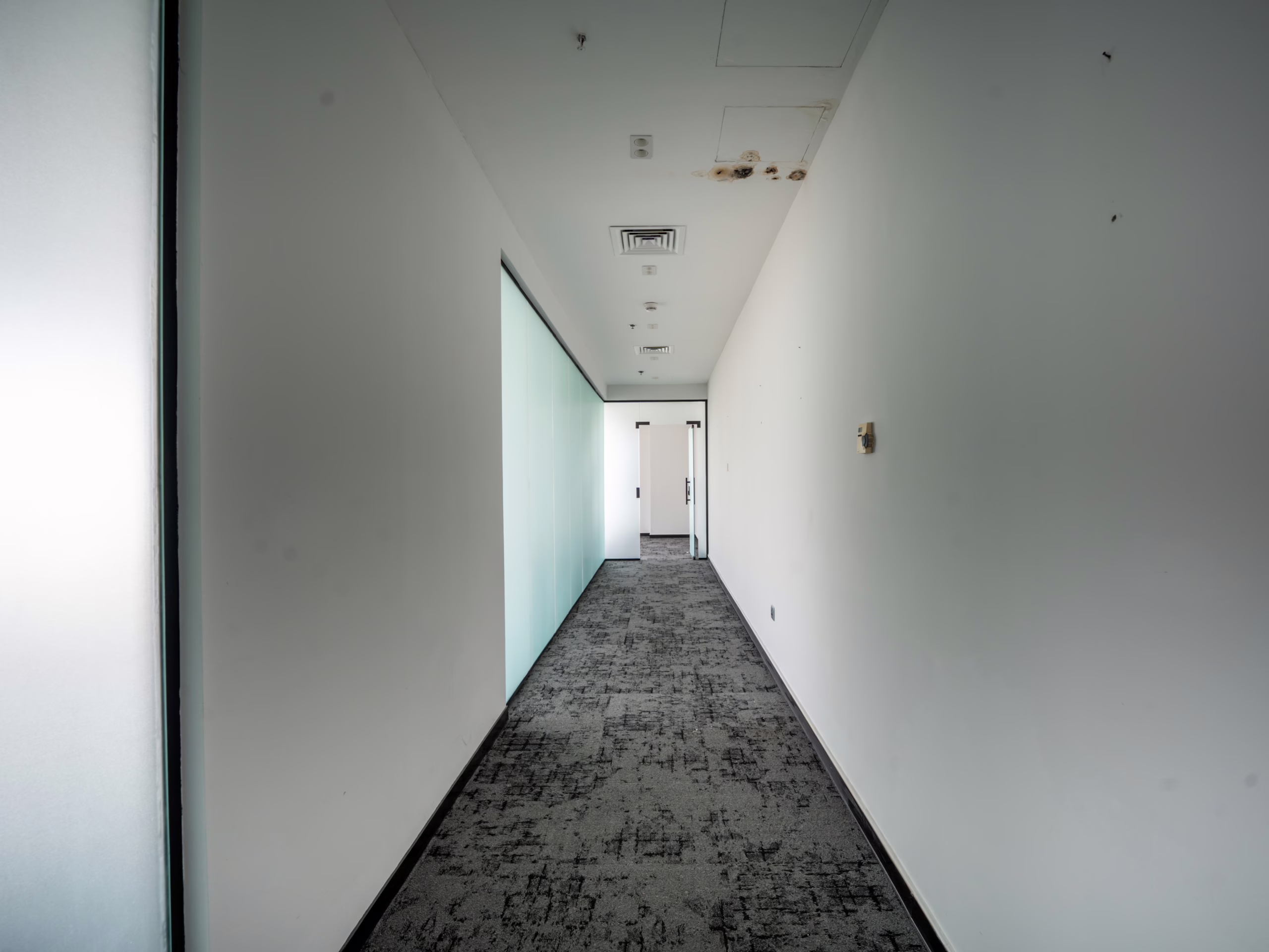 Al-habtoor-2 (9)