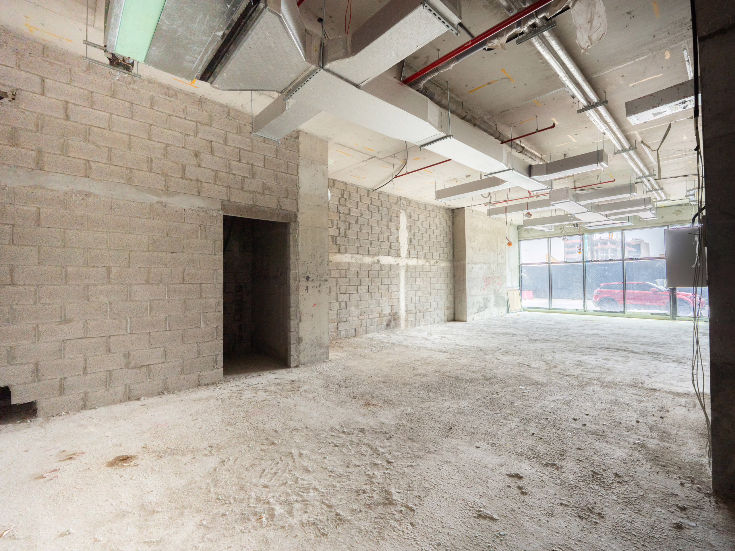 WFR02042-HDR