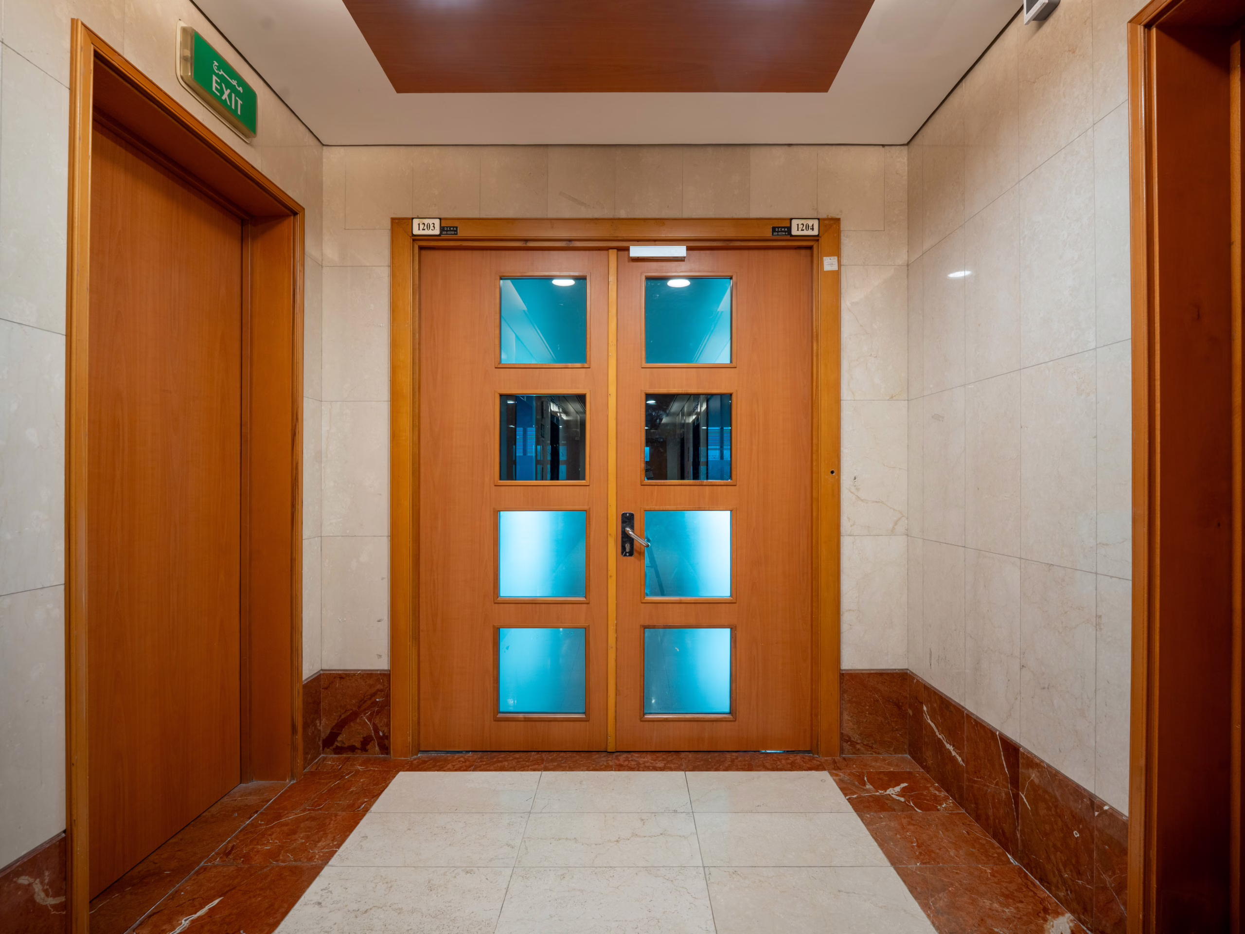 WFR02070-HDR