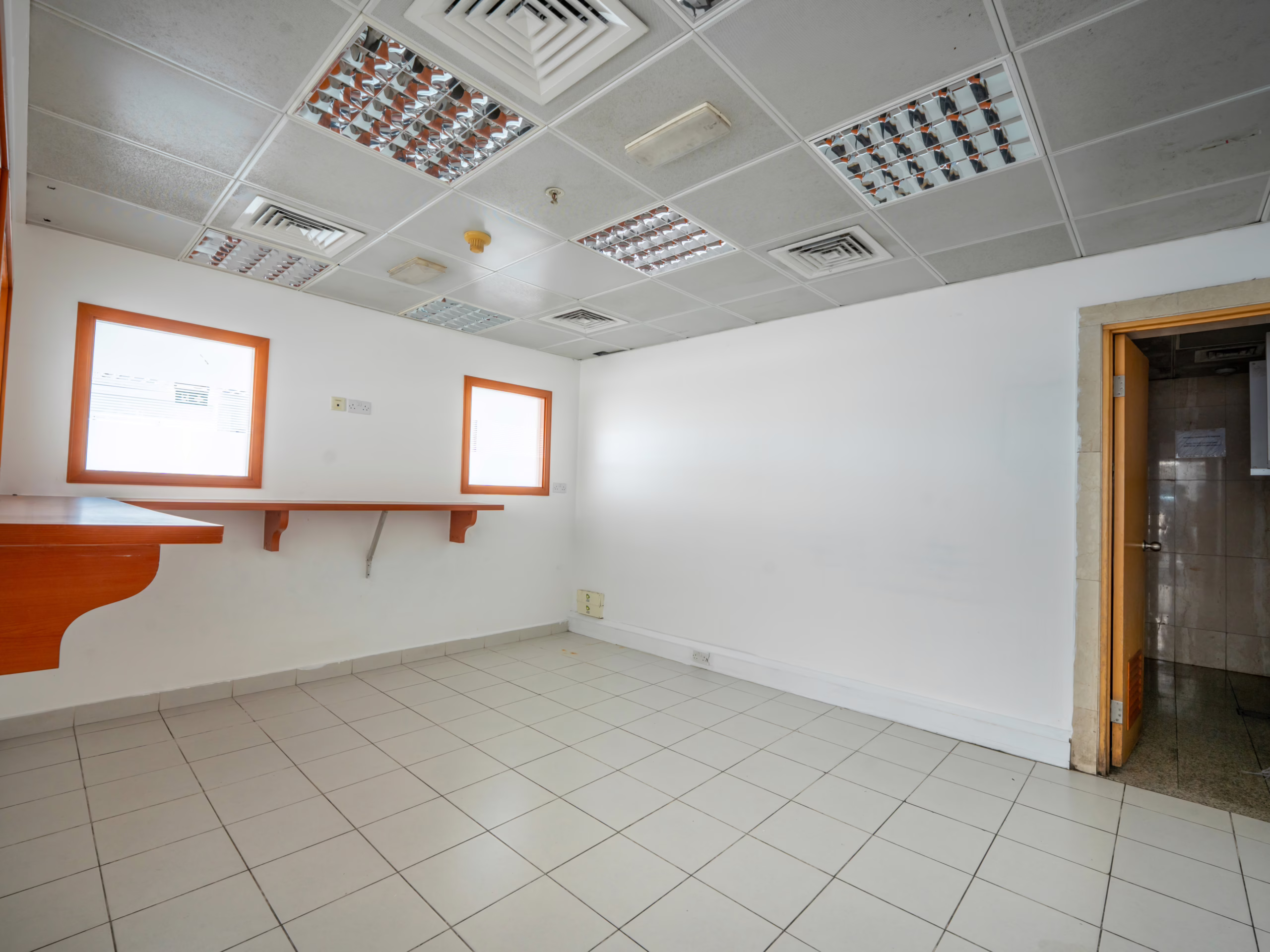 WFR02129-HDR