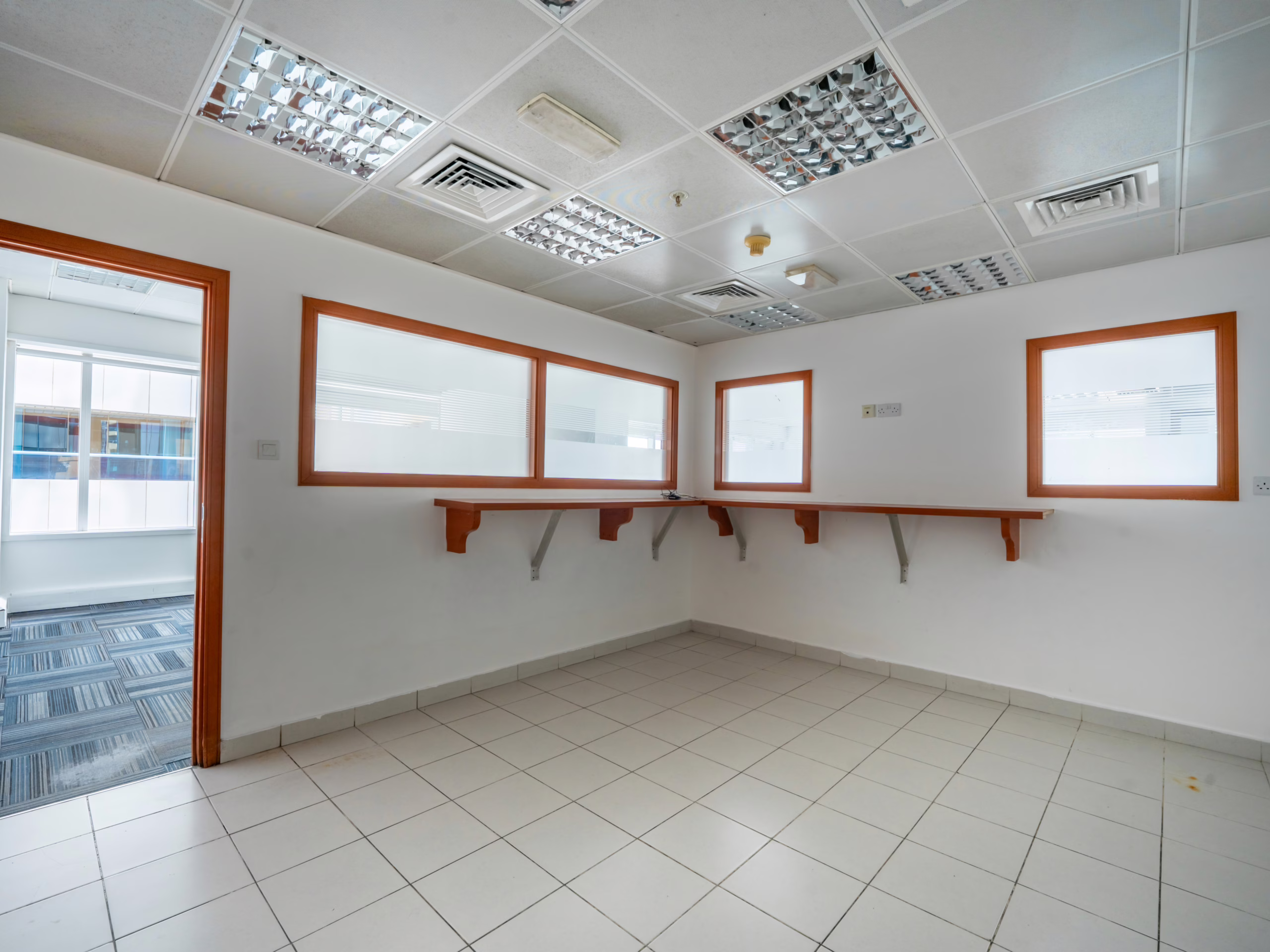 WFR02130-HDR