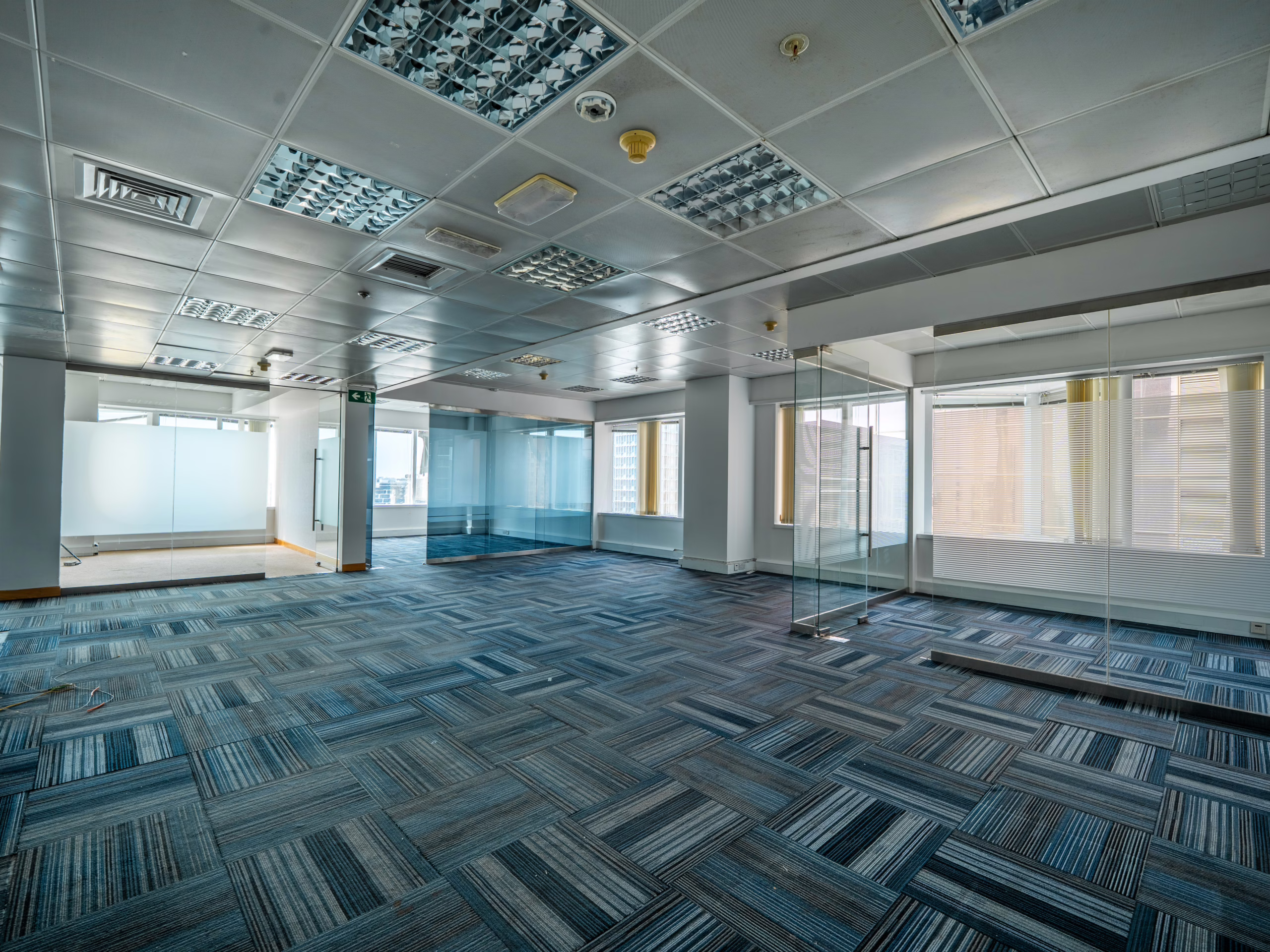 WFR02168-HDR