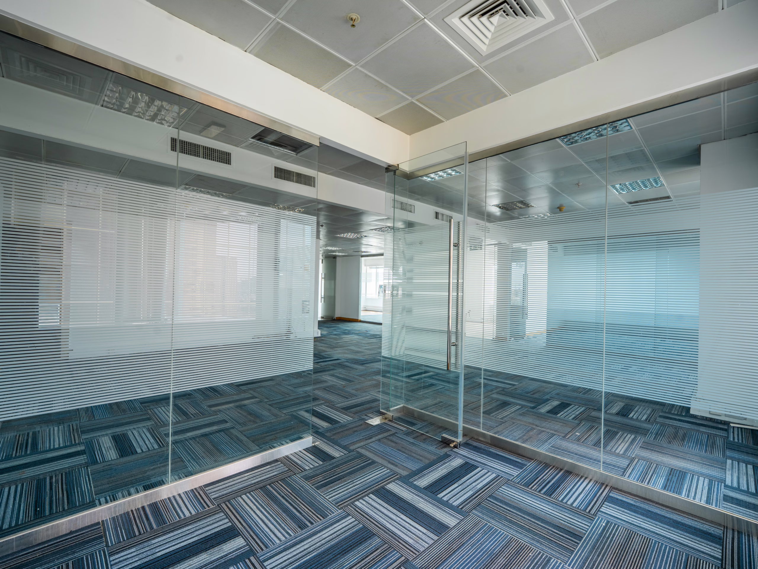 WFR02196-HDR