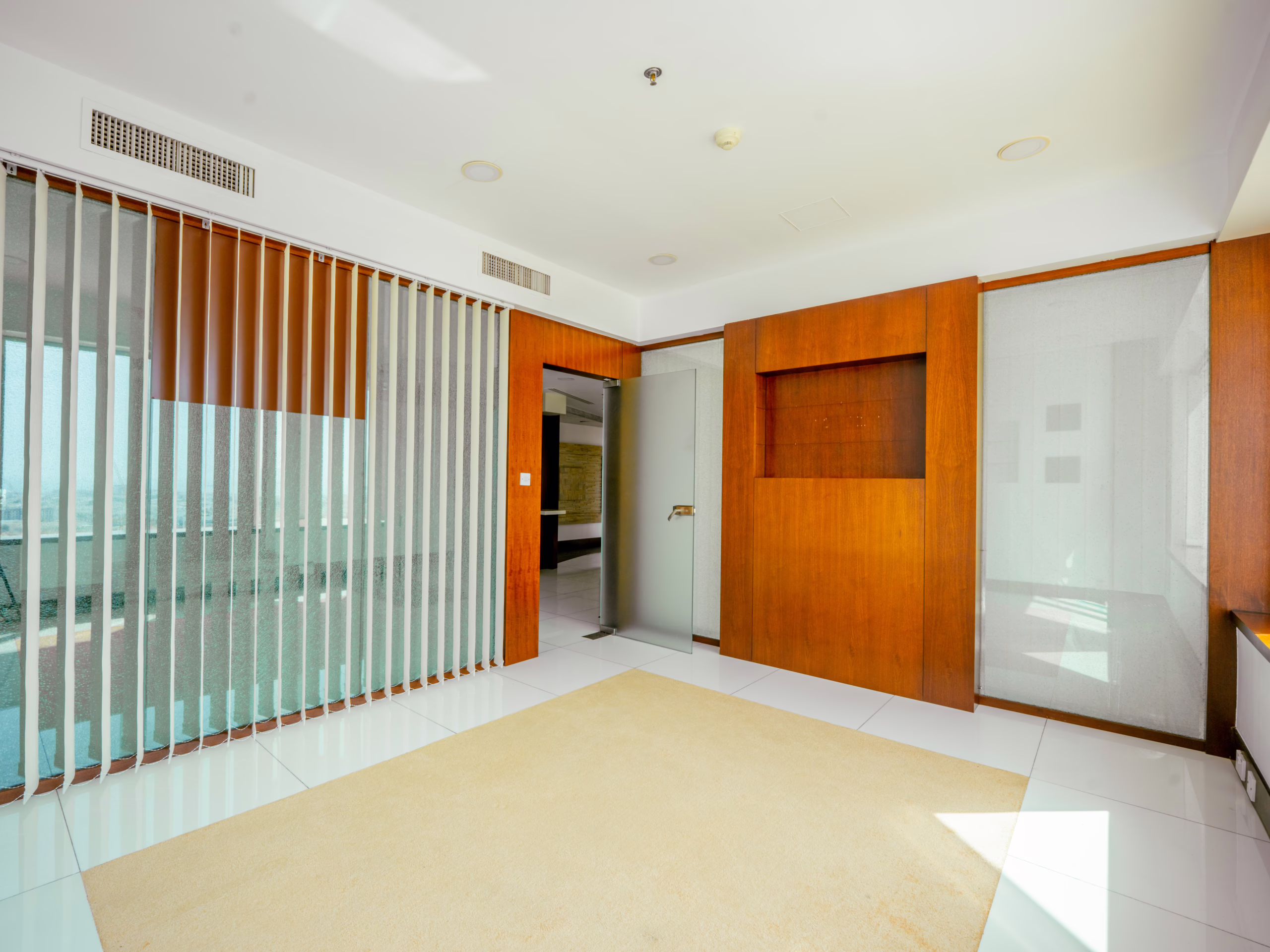 WFR02226-HDR