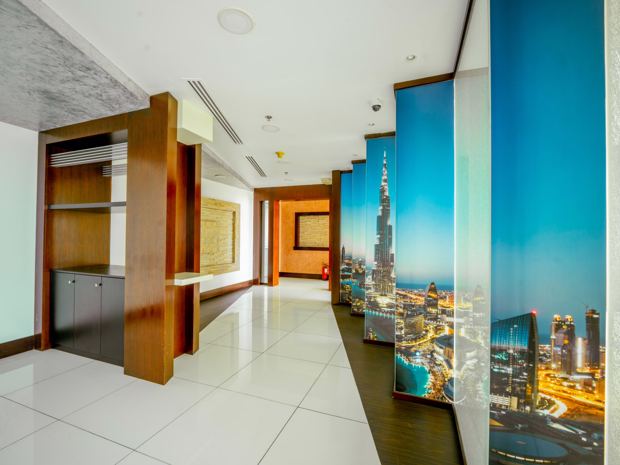 WFR02229-HDR