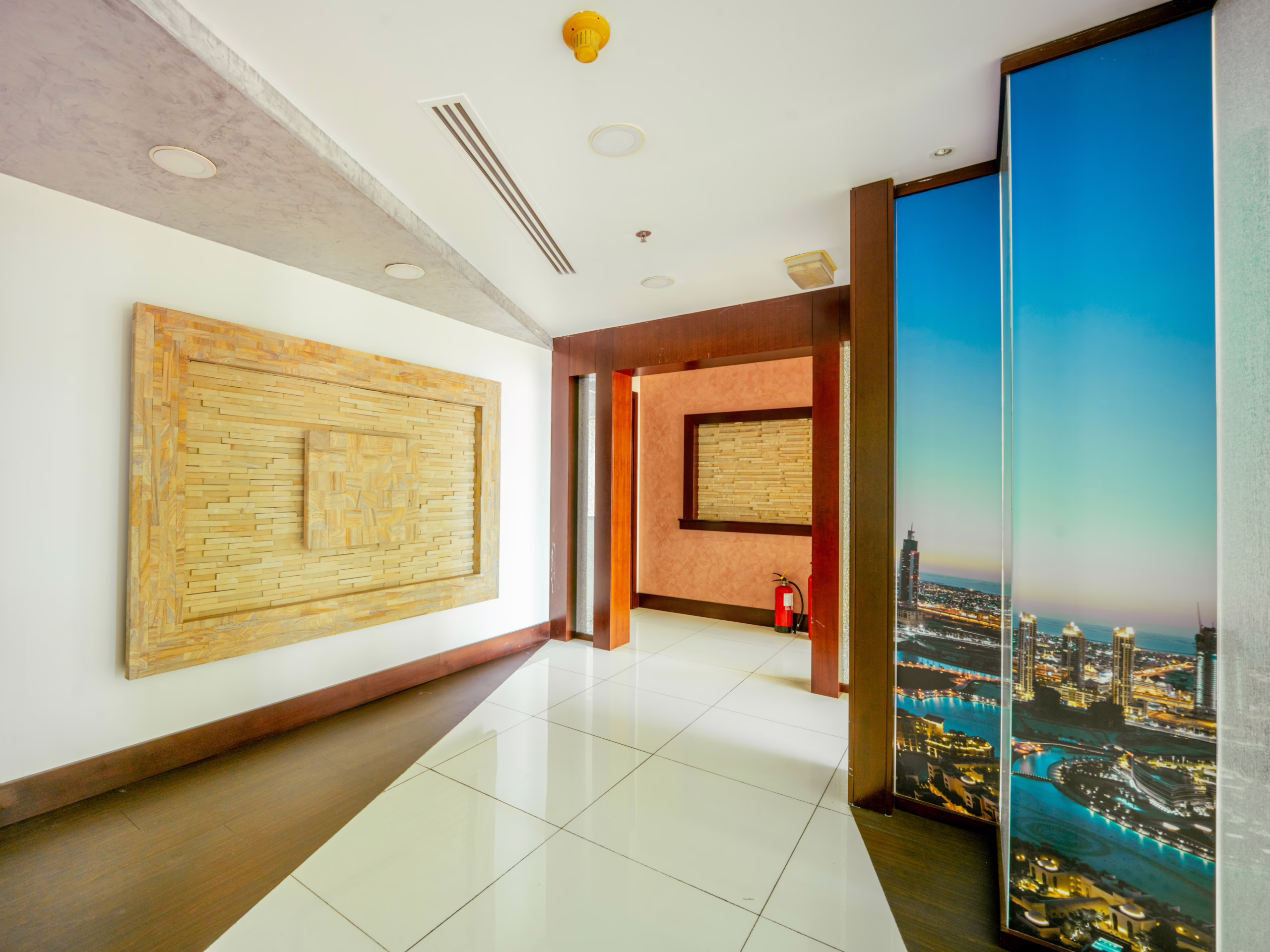 WFR02235-HDR